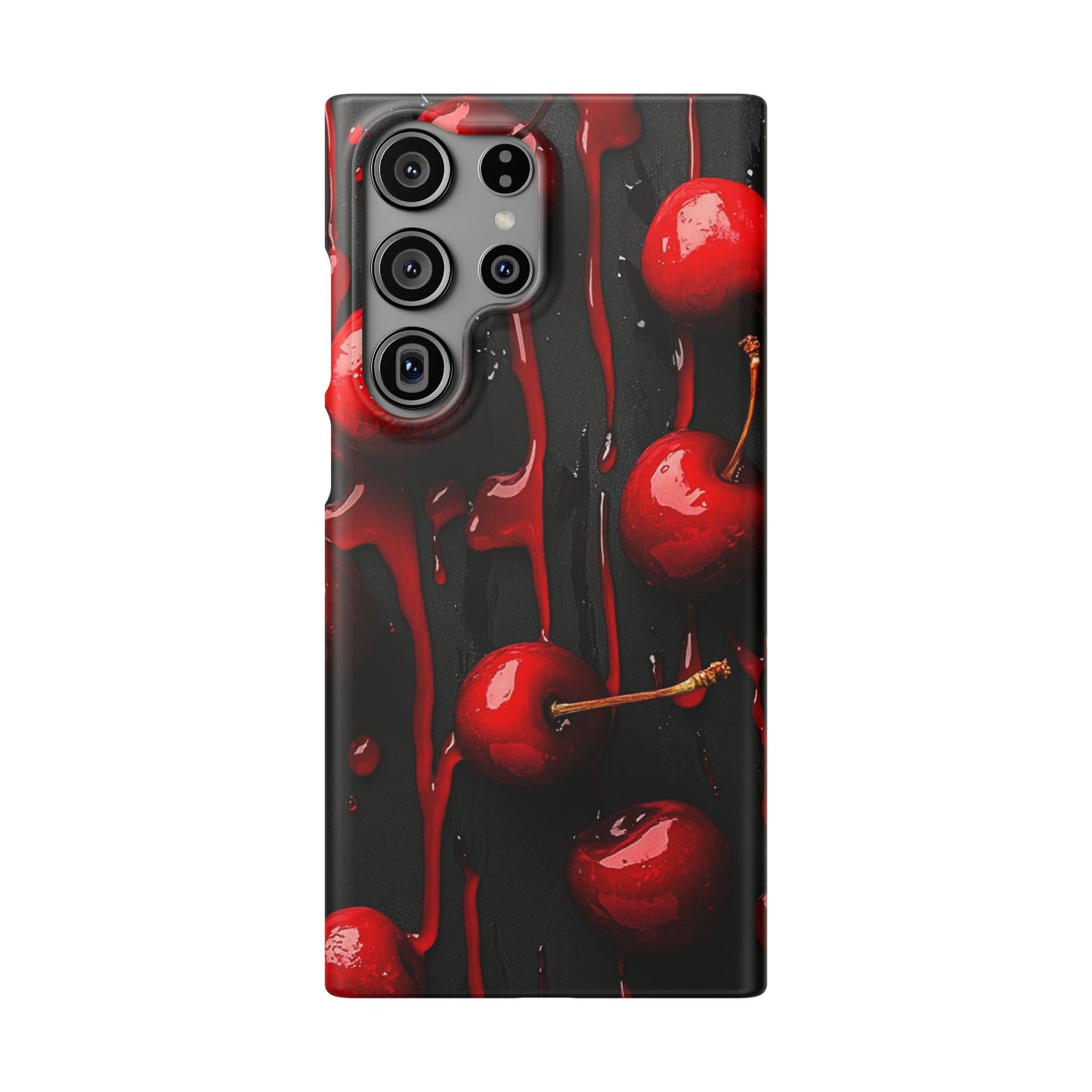 uniQue Case Pro 0189