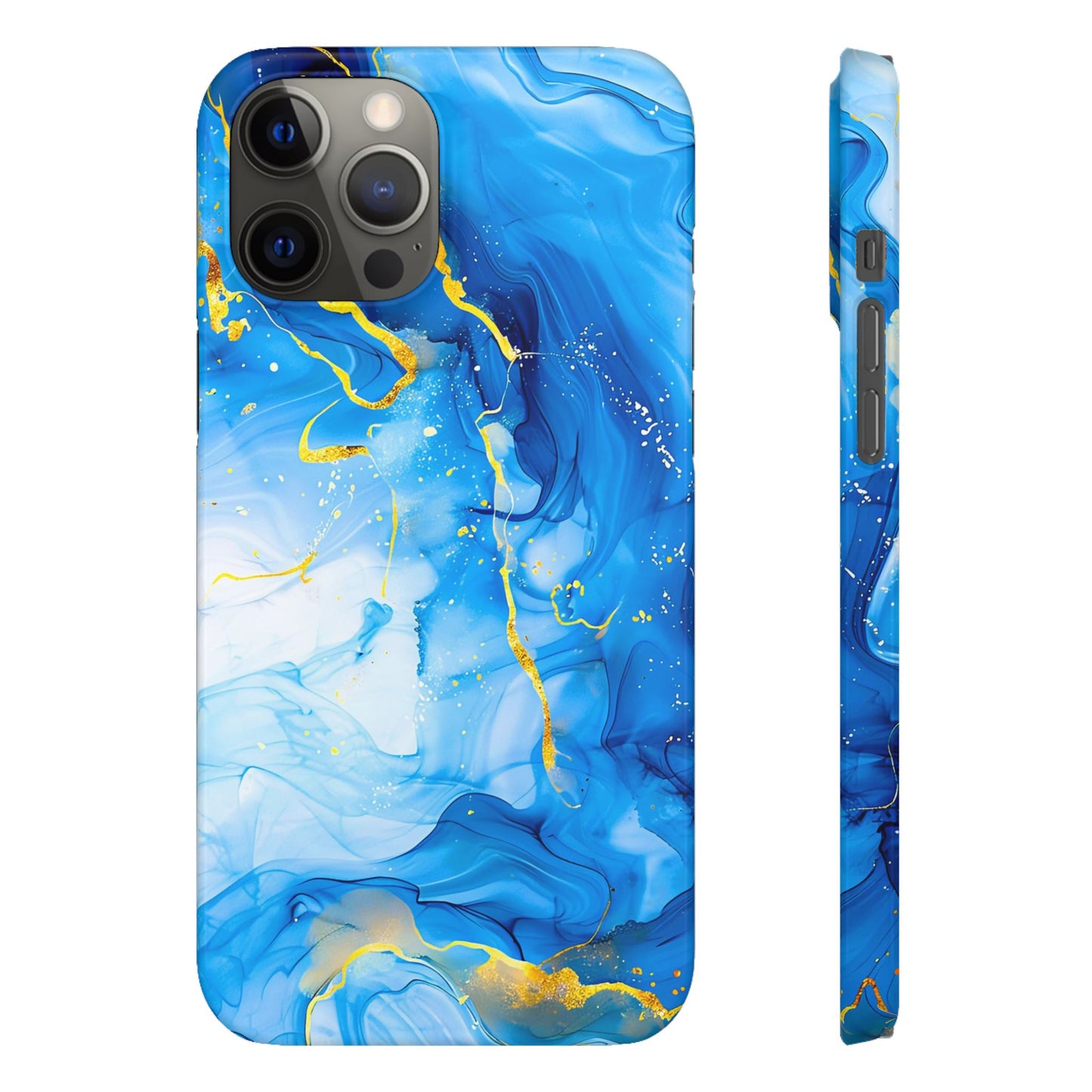 uniQue Case Pro 0332