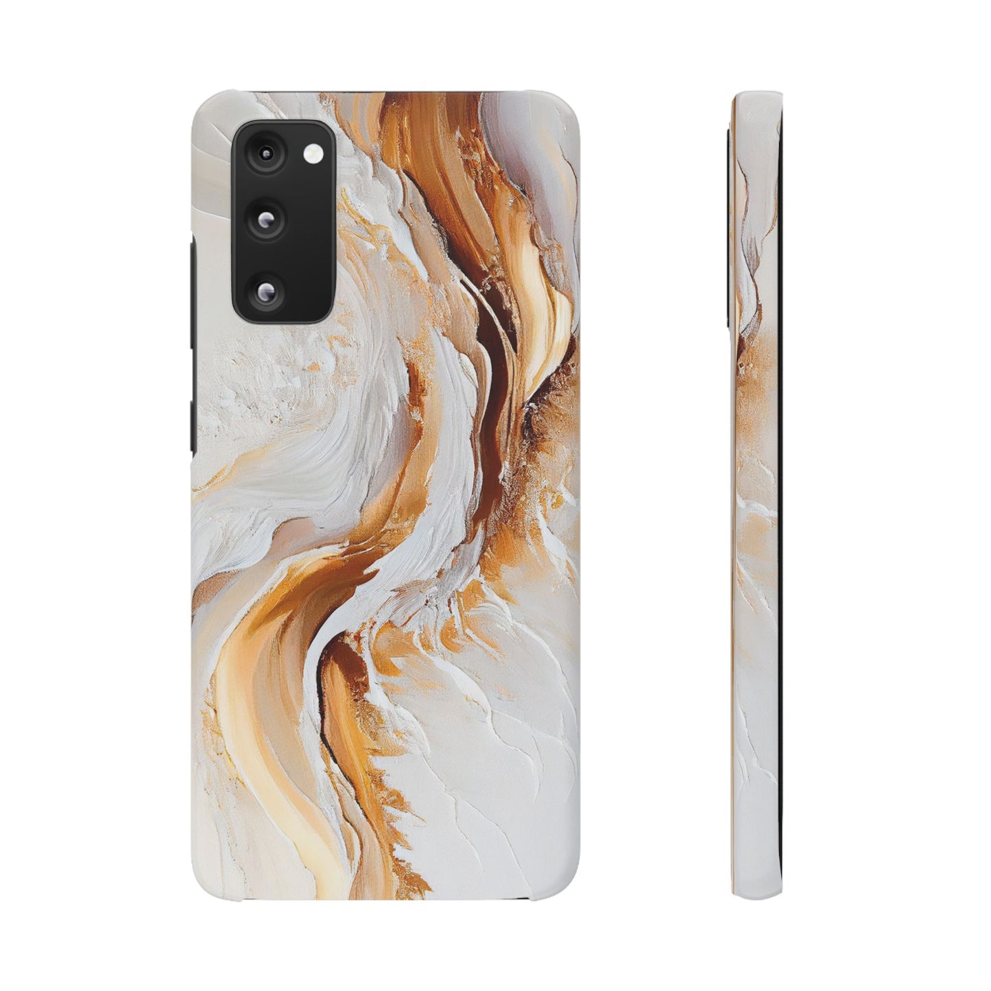 uniQue Case Pro 0367