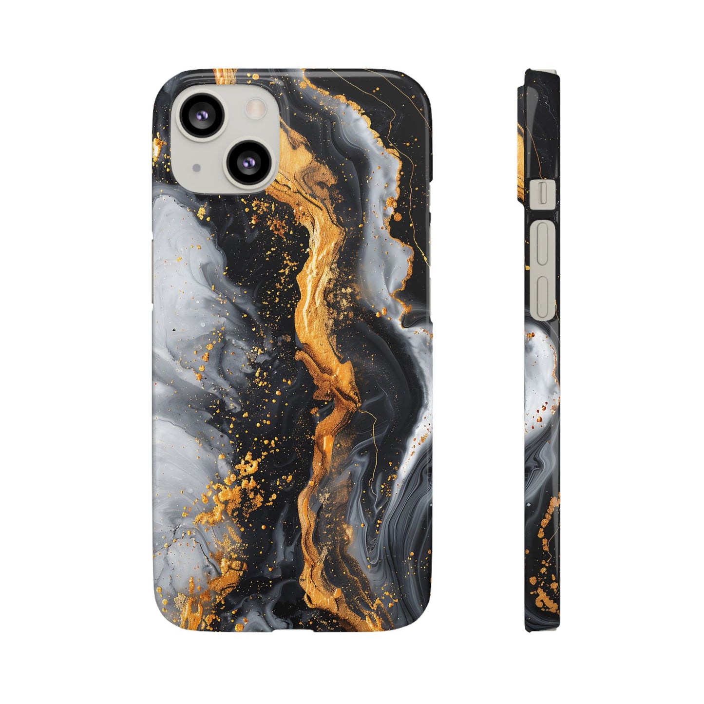 uniQue Case Pro 0370