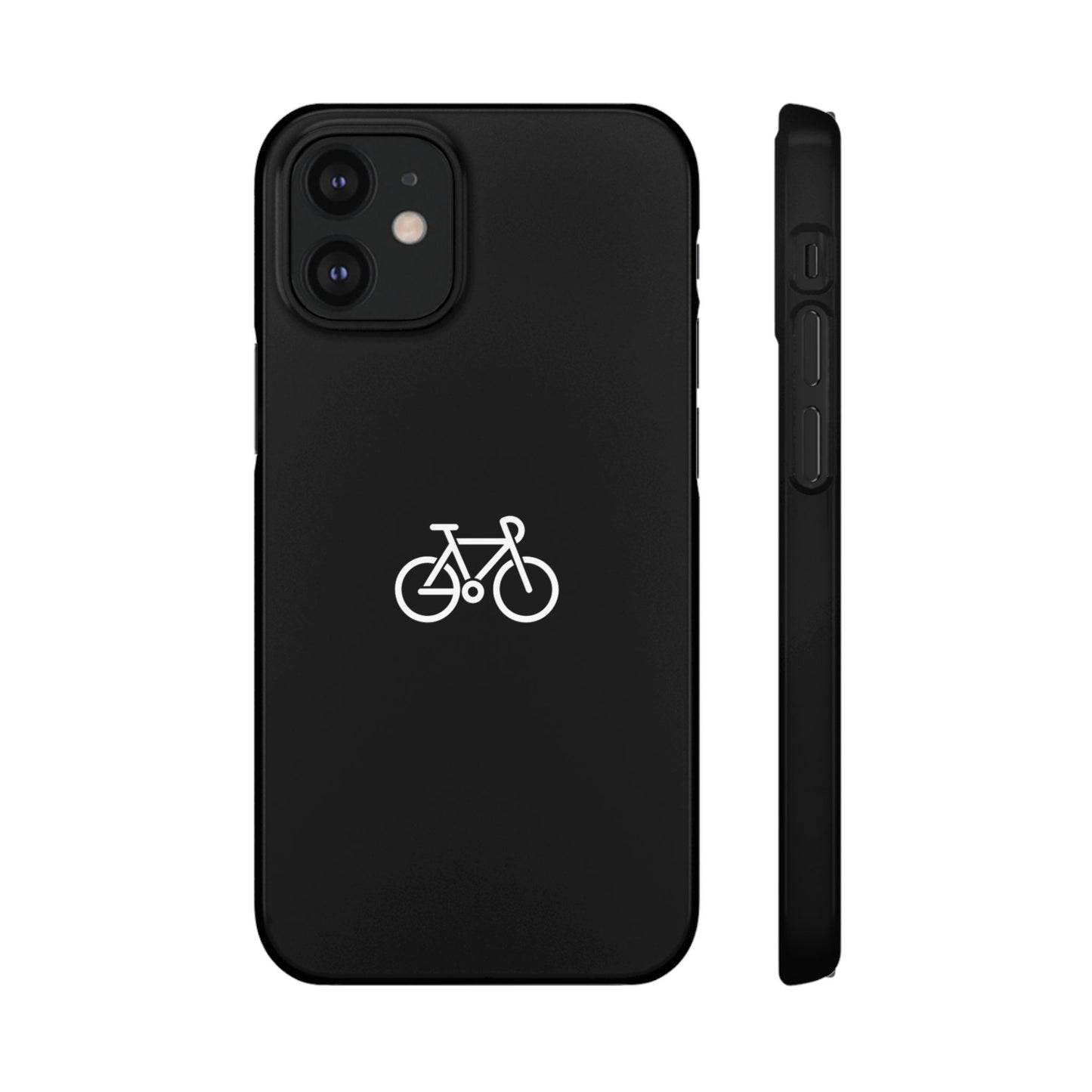 uniQue Case Pro 0092