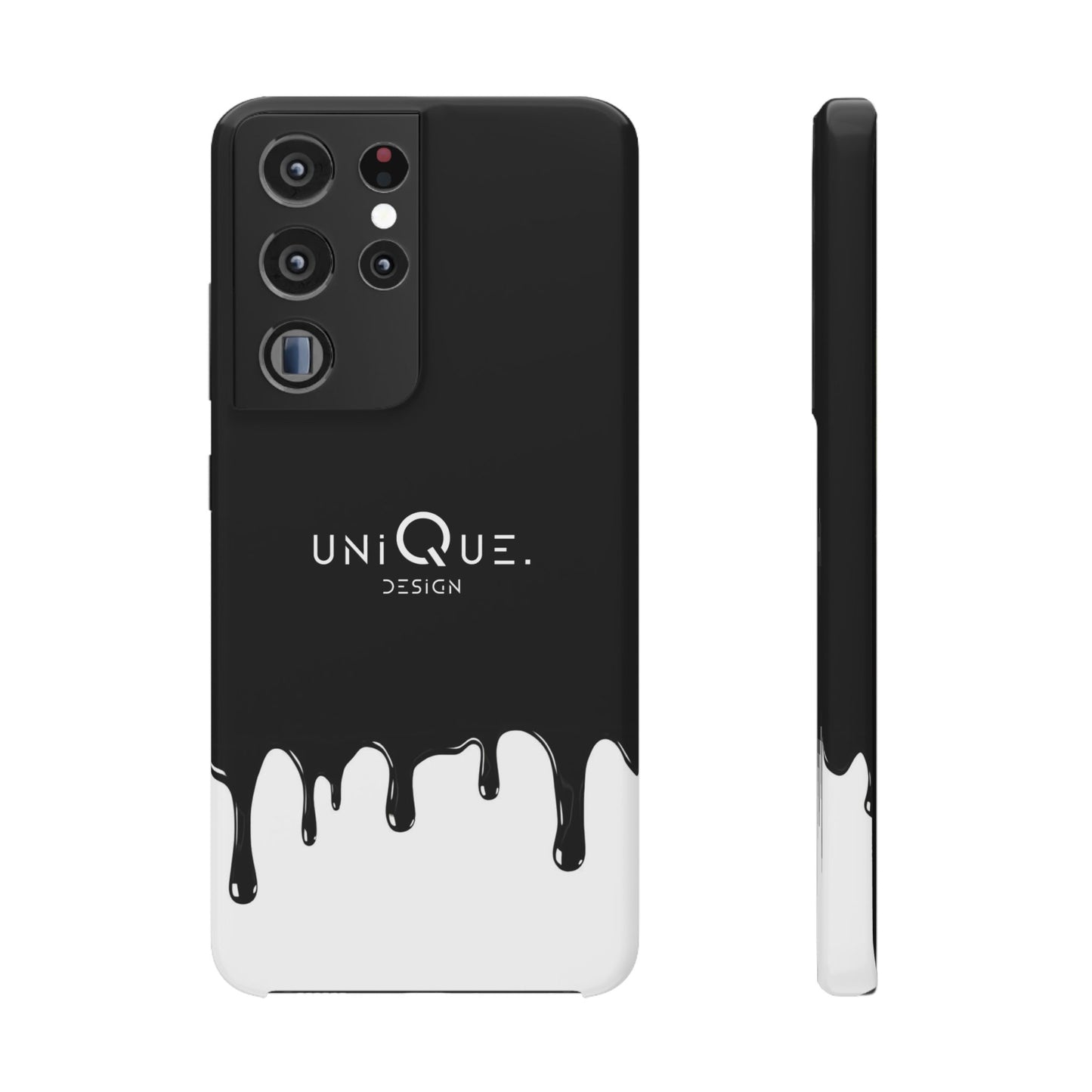 uniQue Case Brd 0001