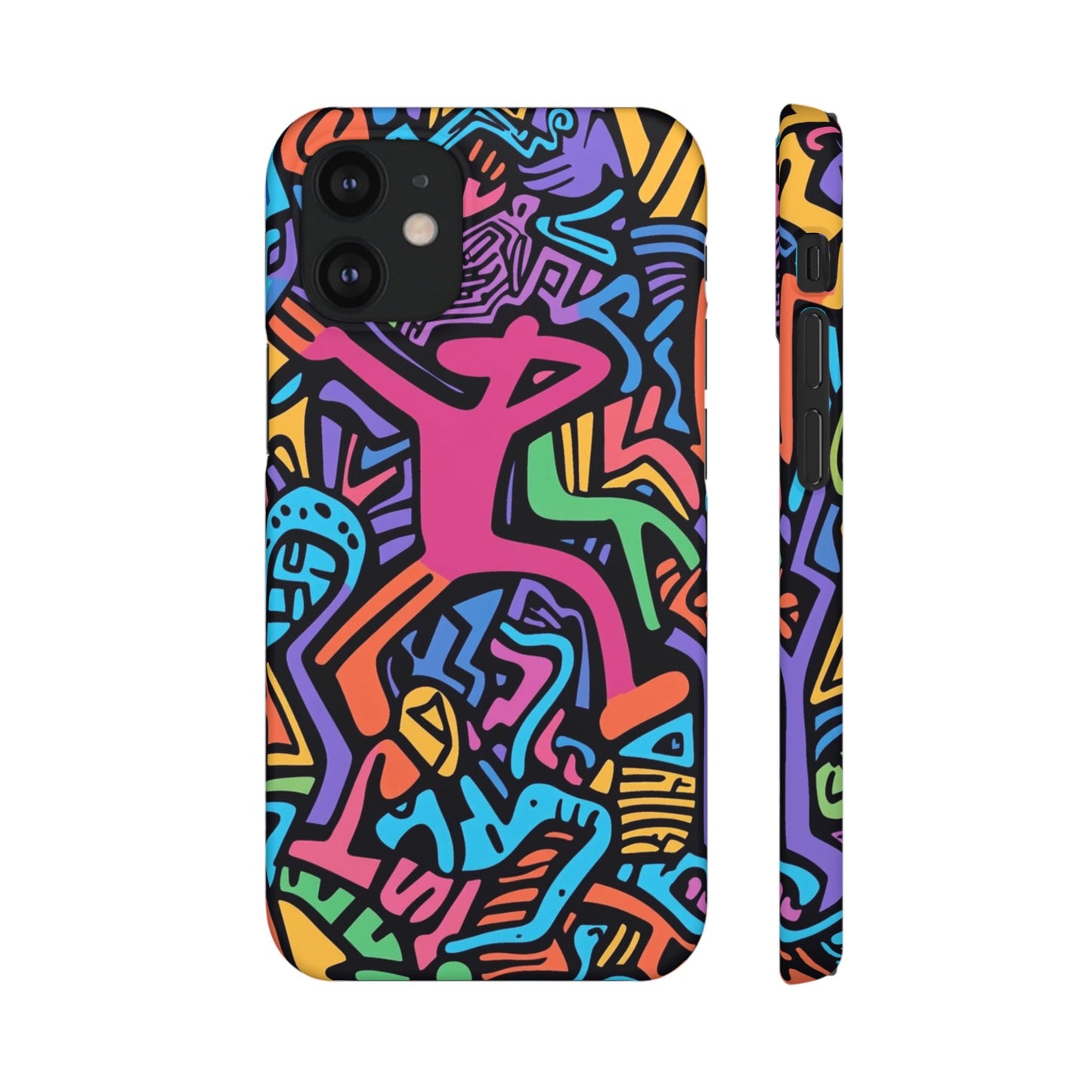 uniQue Case Pro 0101