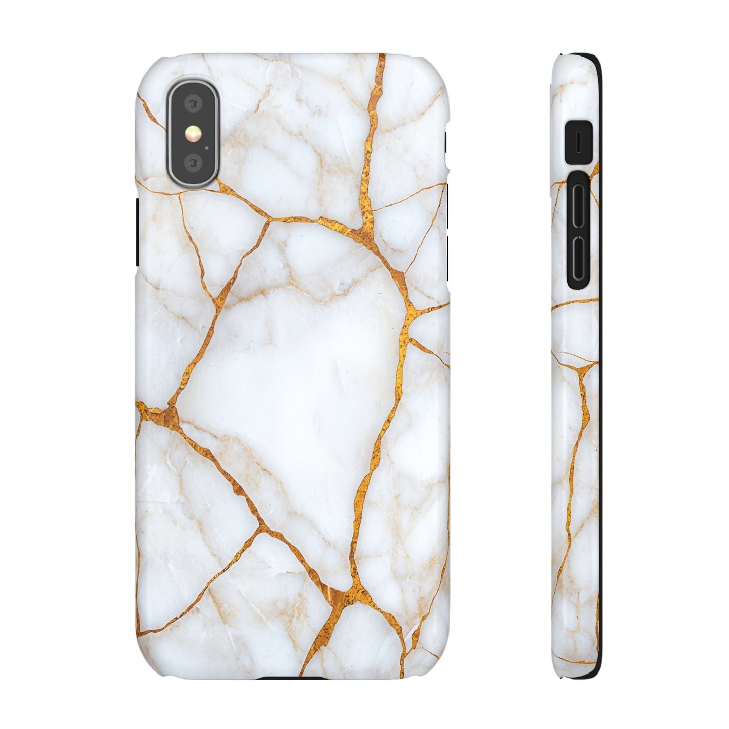 uniQue Case Pro 0273