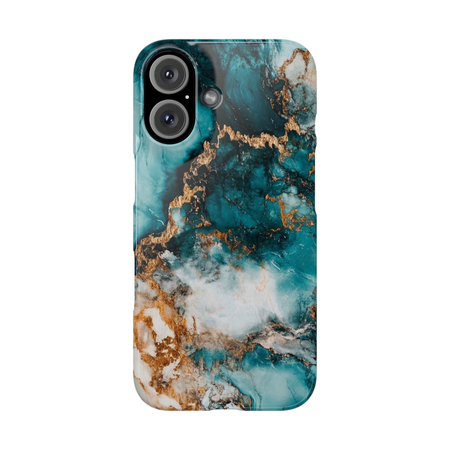 uniQue Case Pro 0291