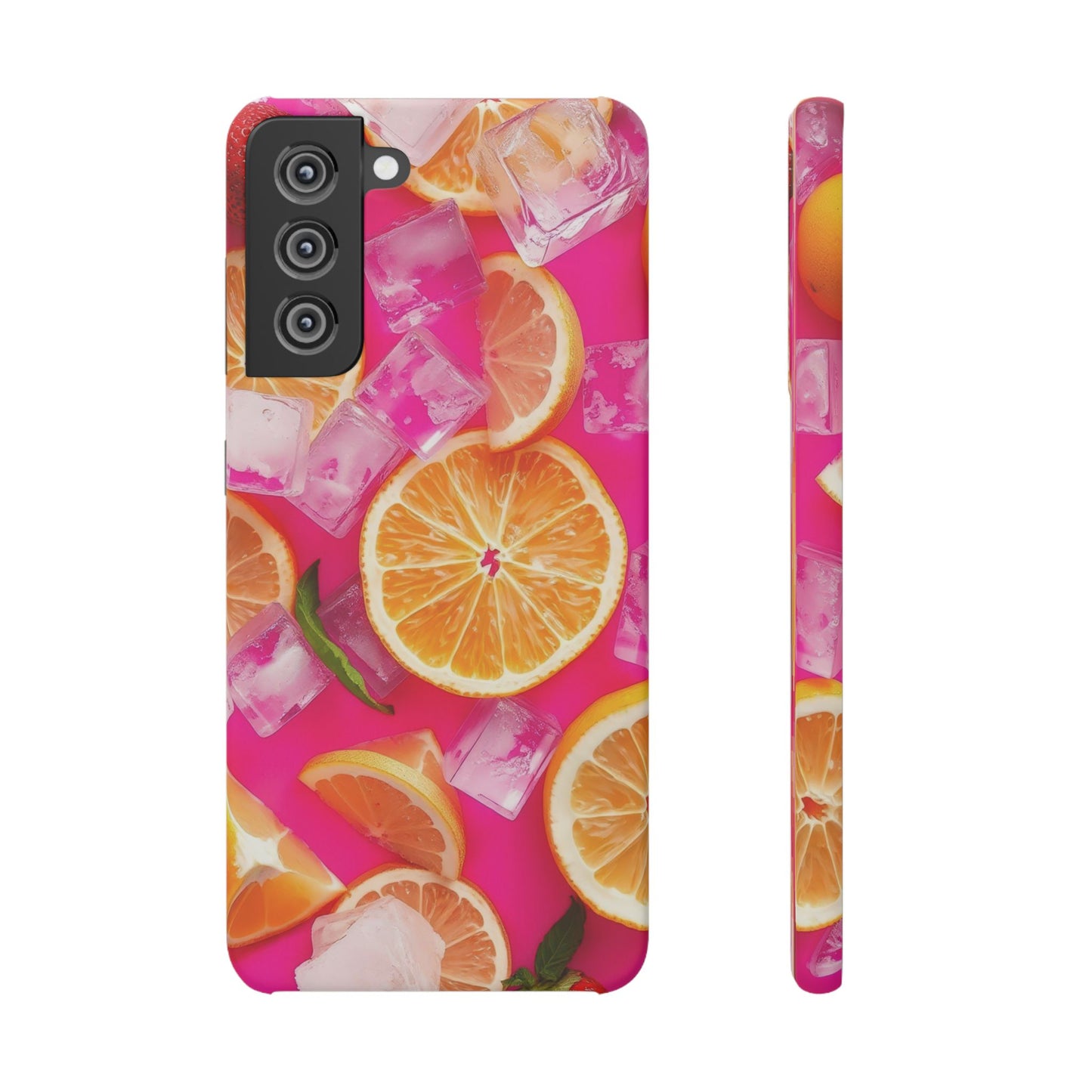 uniQue Case Pro 0184