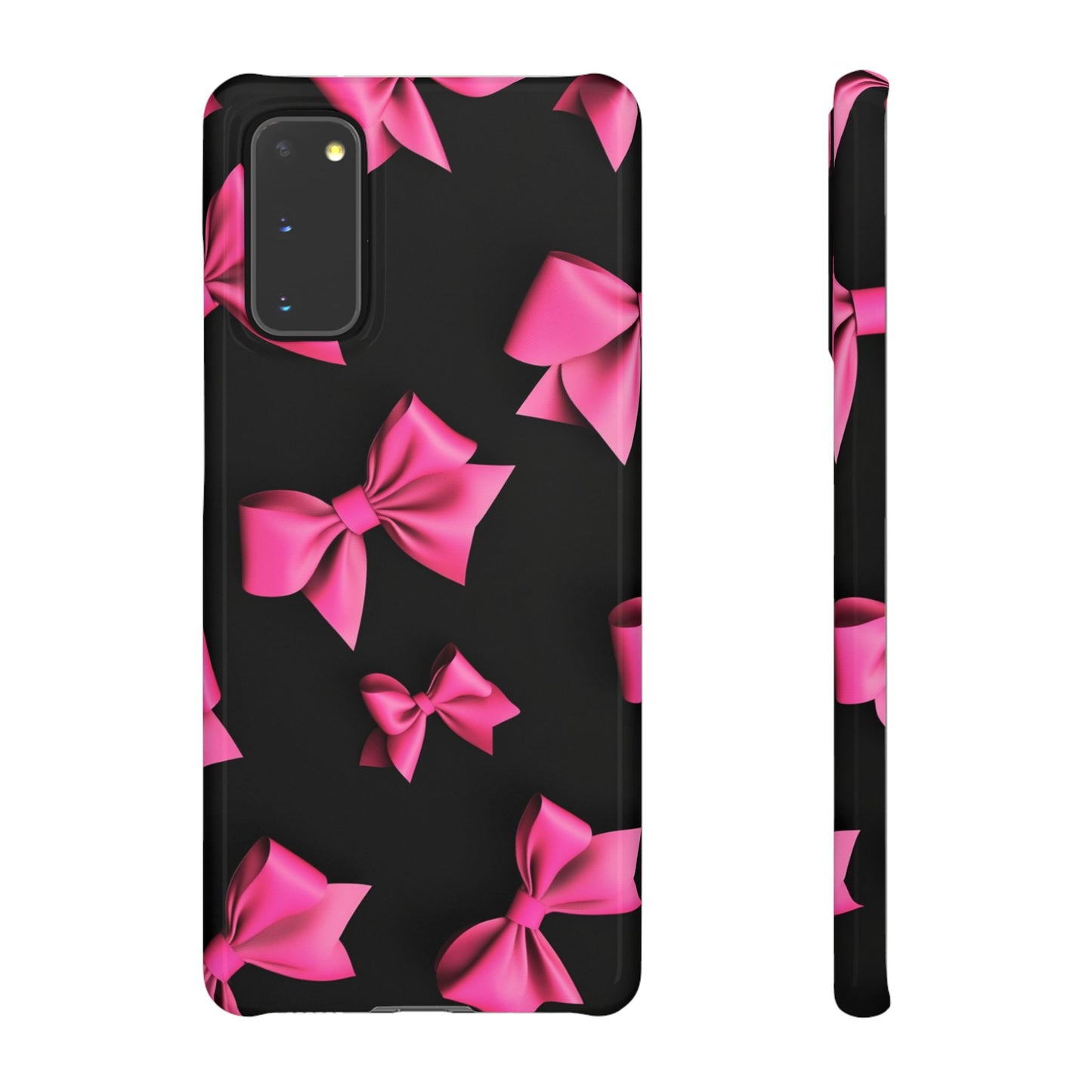 uniQue Case Pro 0104