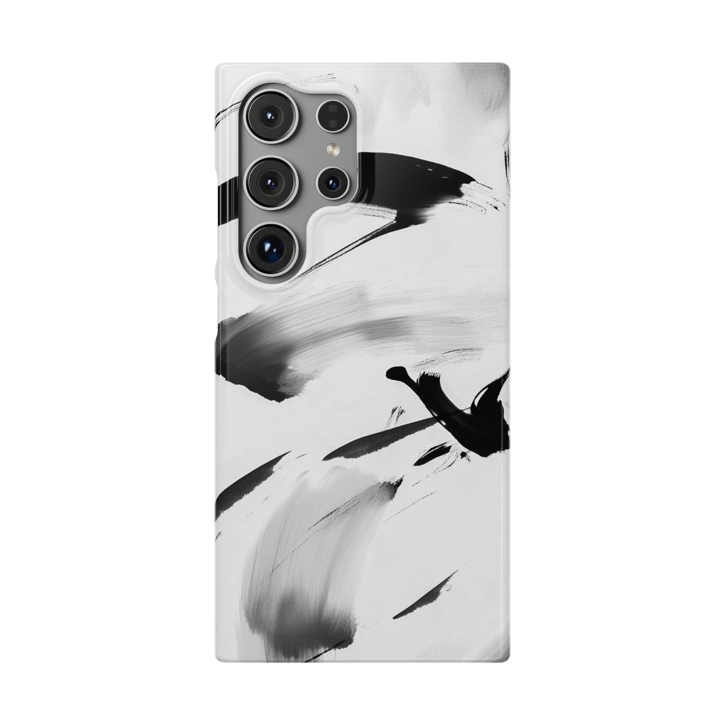 uniQue Case Pro 0085