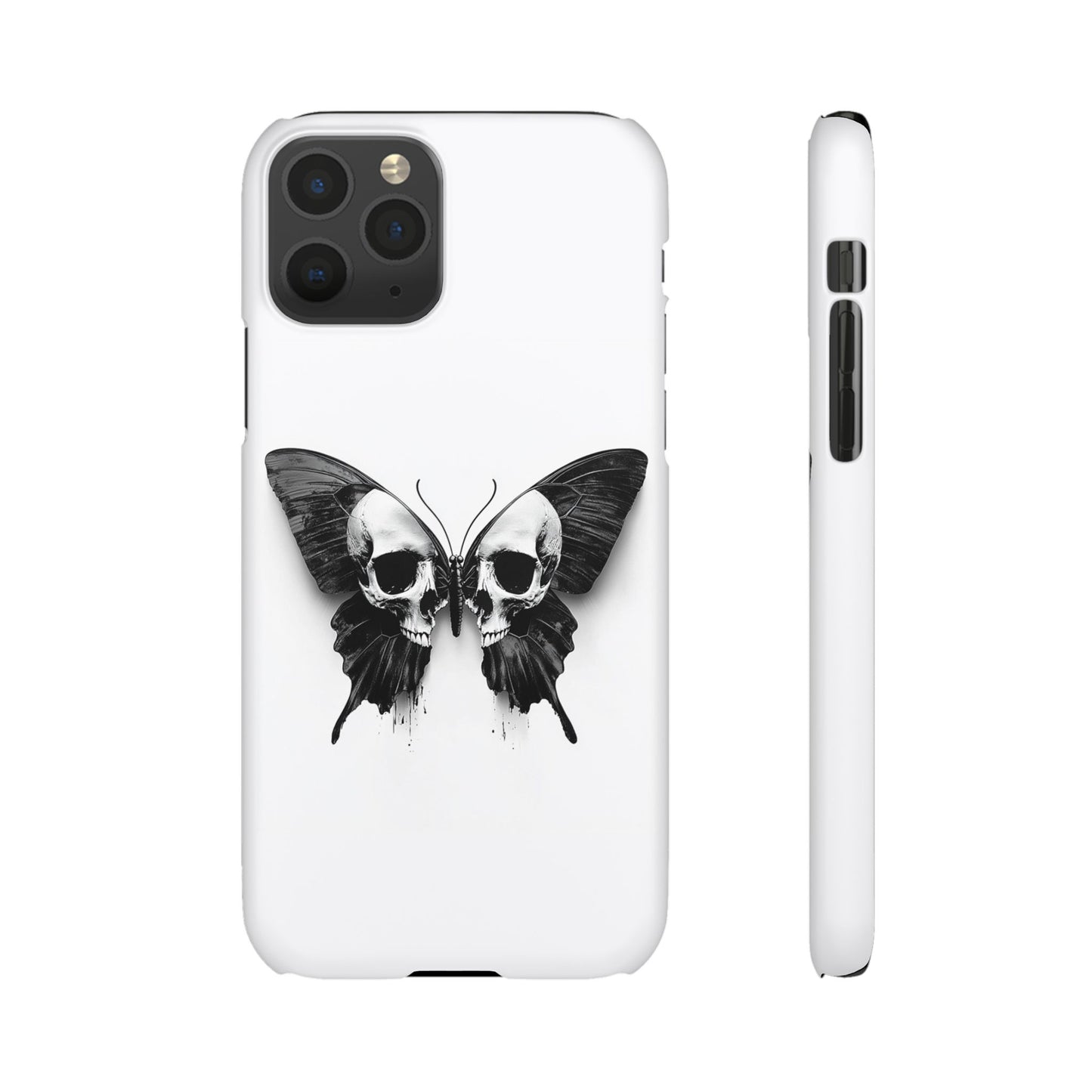 uniQue Case Pro 0056