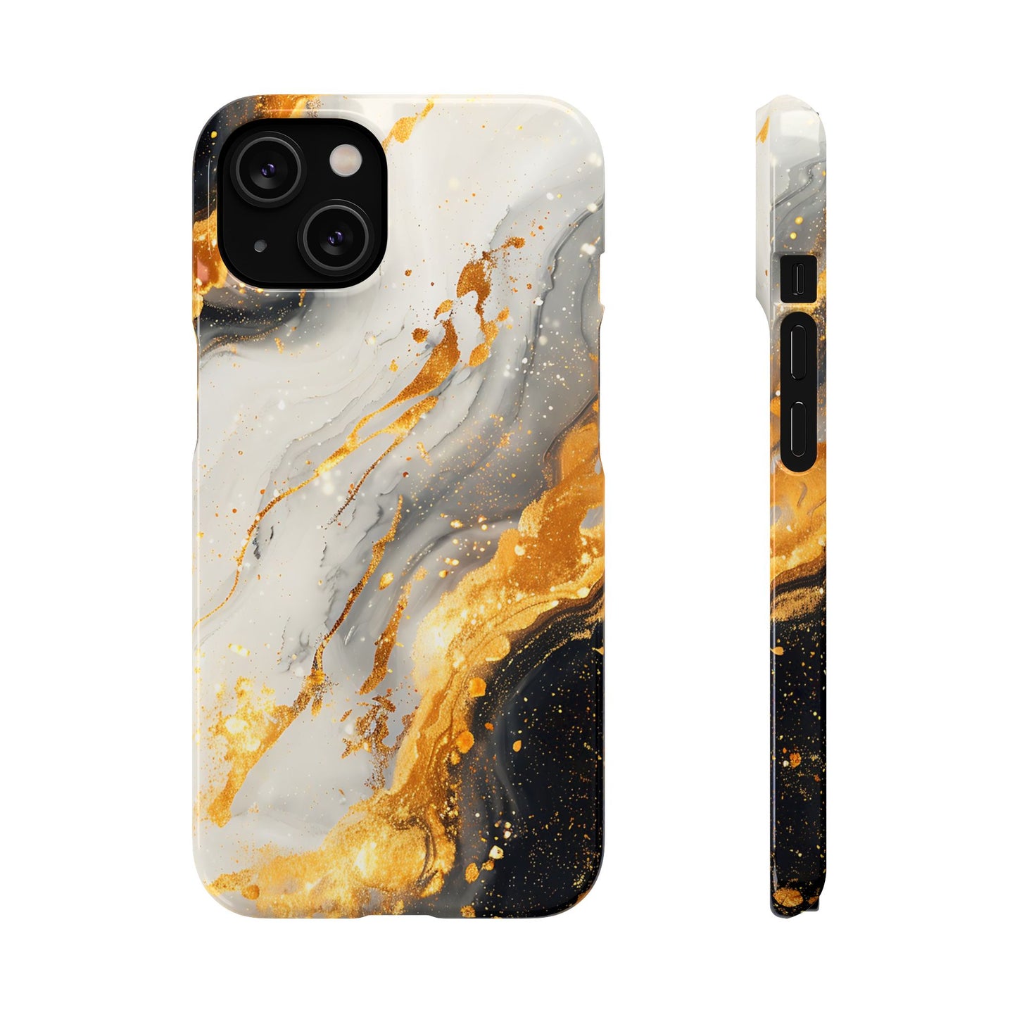 uniQue Case Pro 0334