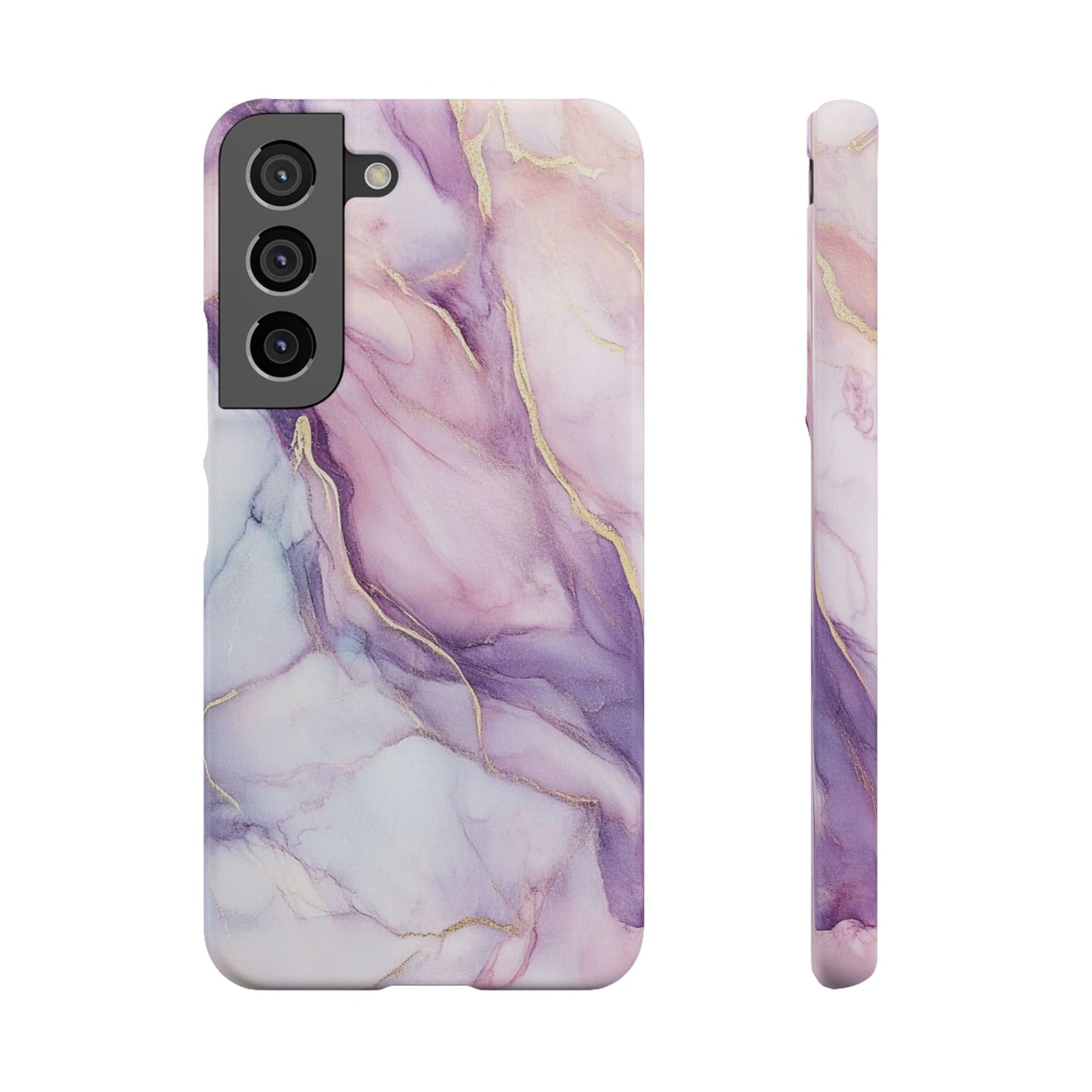 uniQue Case Pro 0309