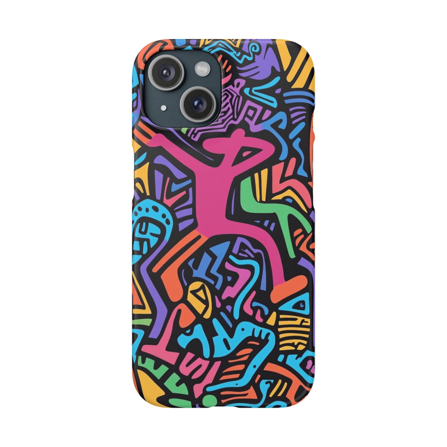 uniQue Case Pro 0101