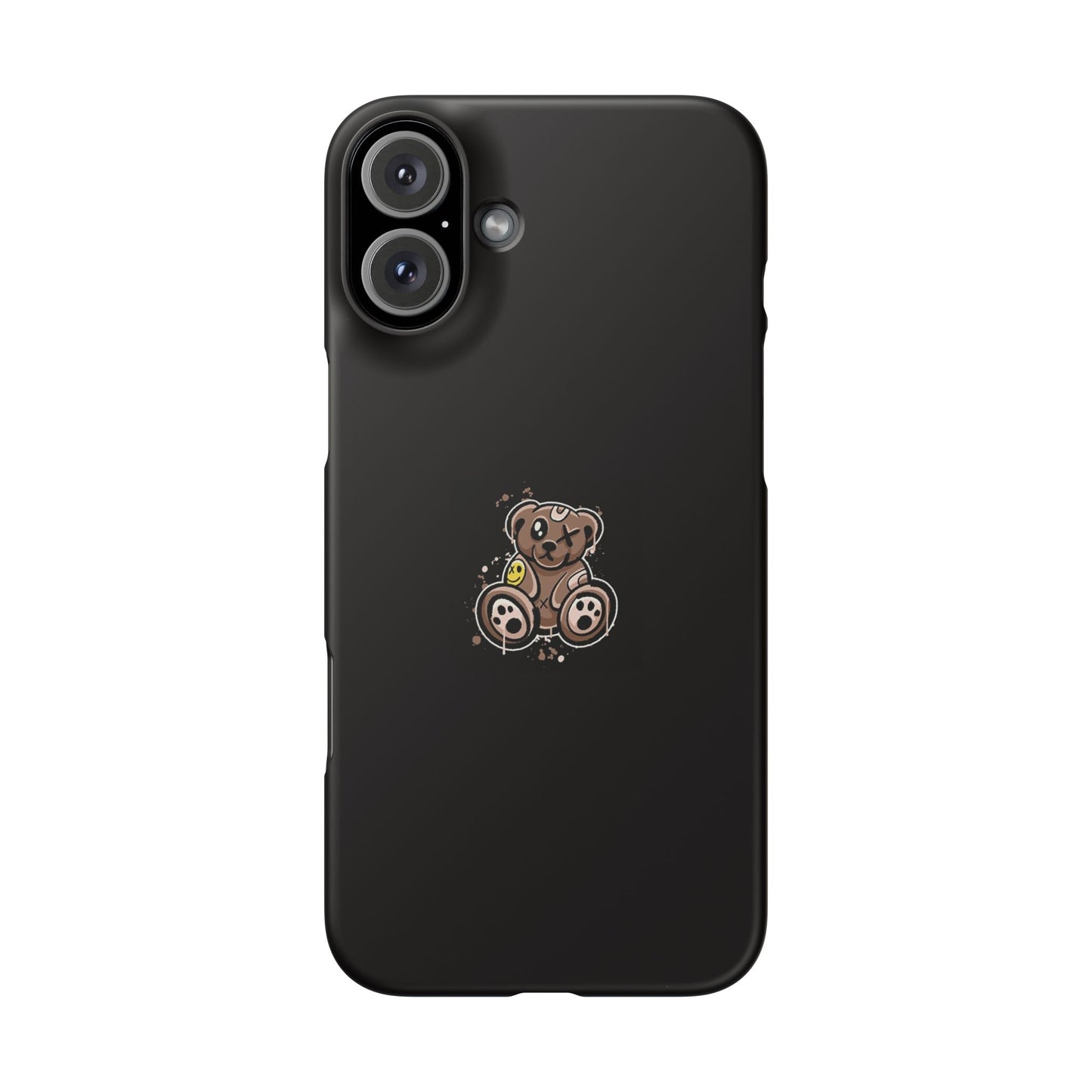 uniQue Case Pro 0212