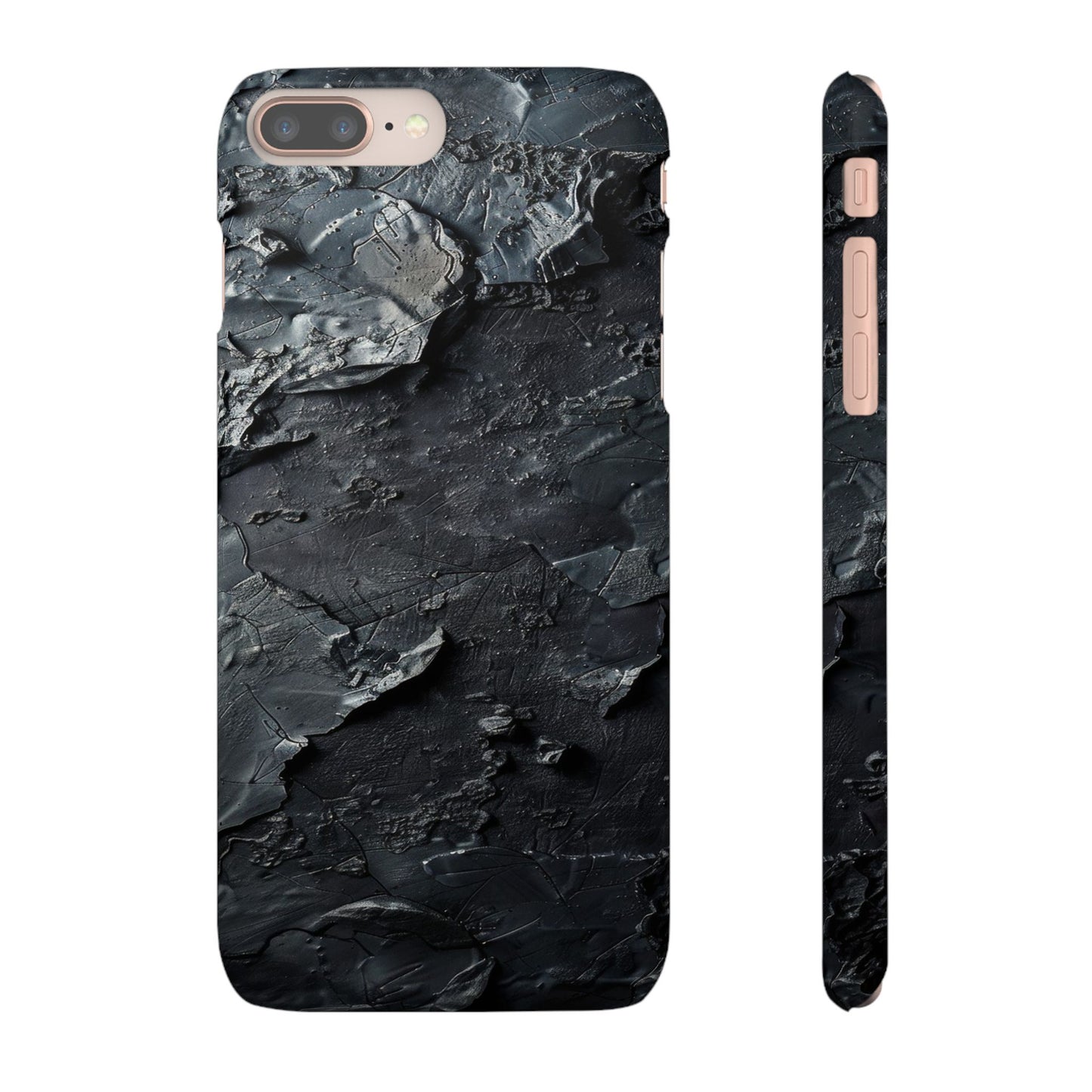 uniQue Case Pro 0065