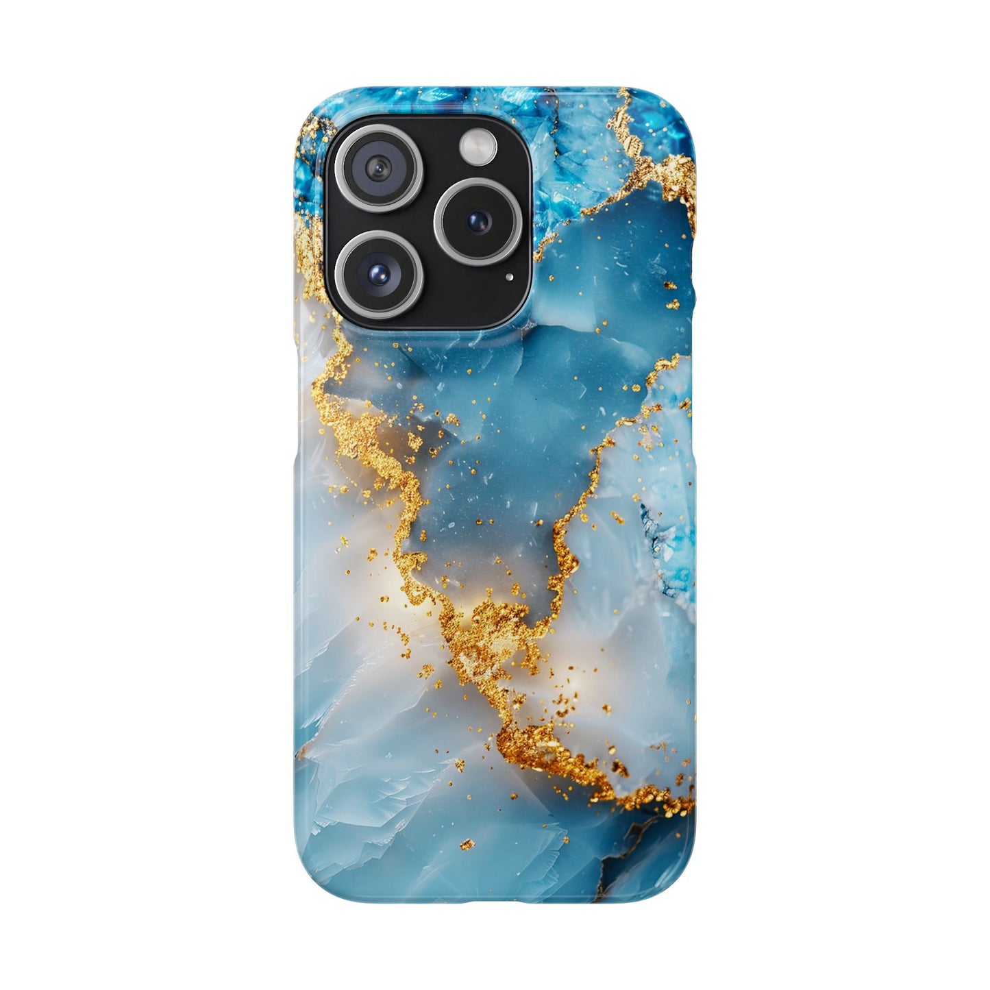 uniQue Case Pro 0354