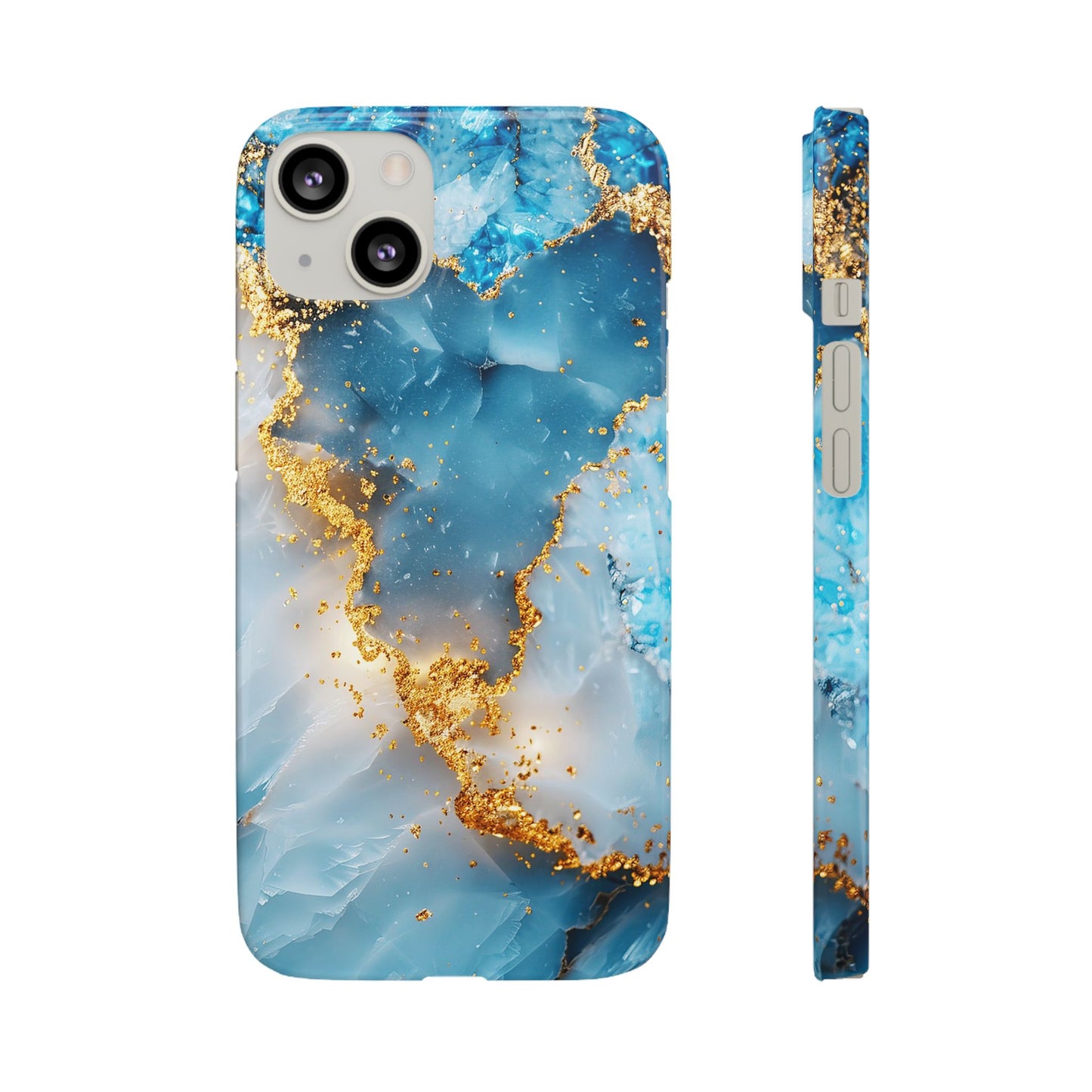 uniQue Case Pro 0354