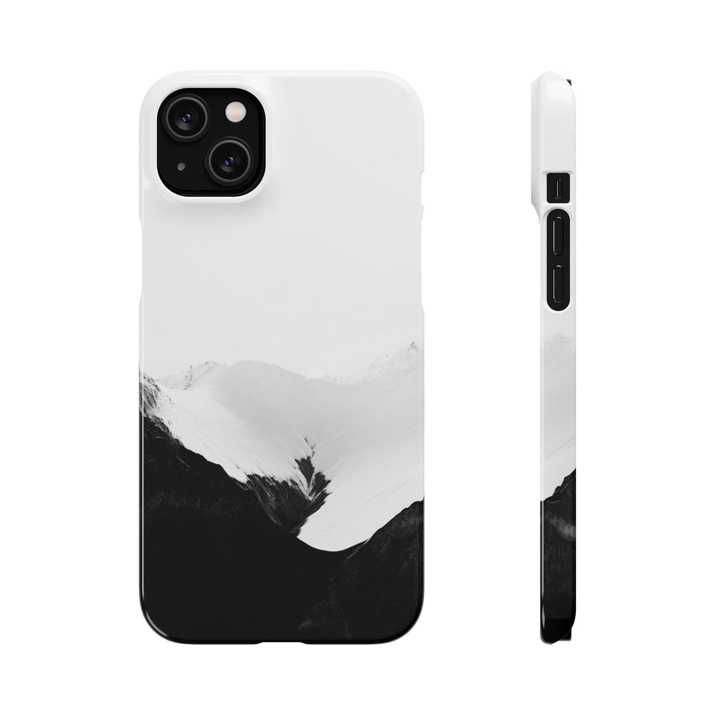 uniQue Case Pro 0058