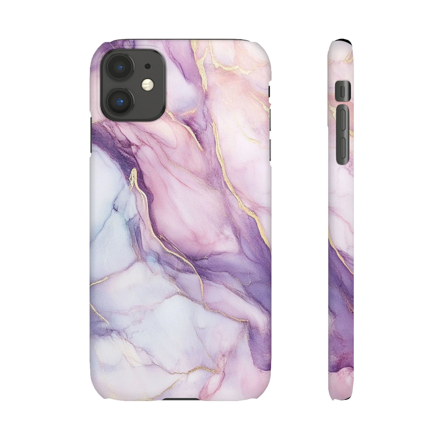 uniQue Case Pro 0309