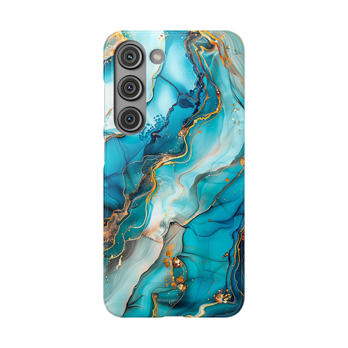 uniQue Case Pro 0328