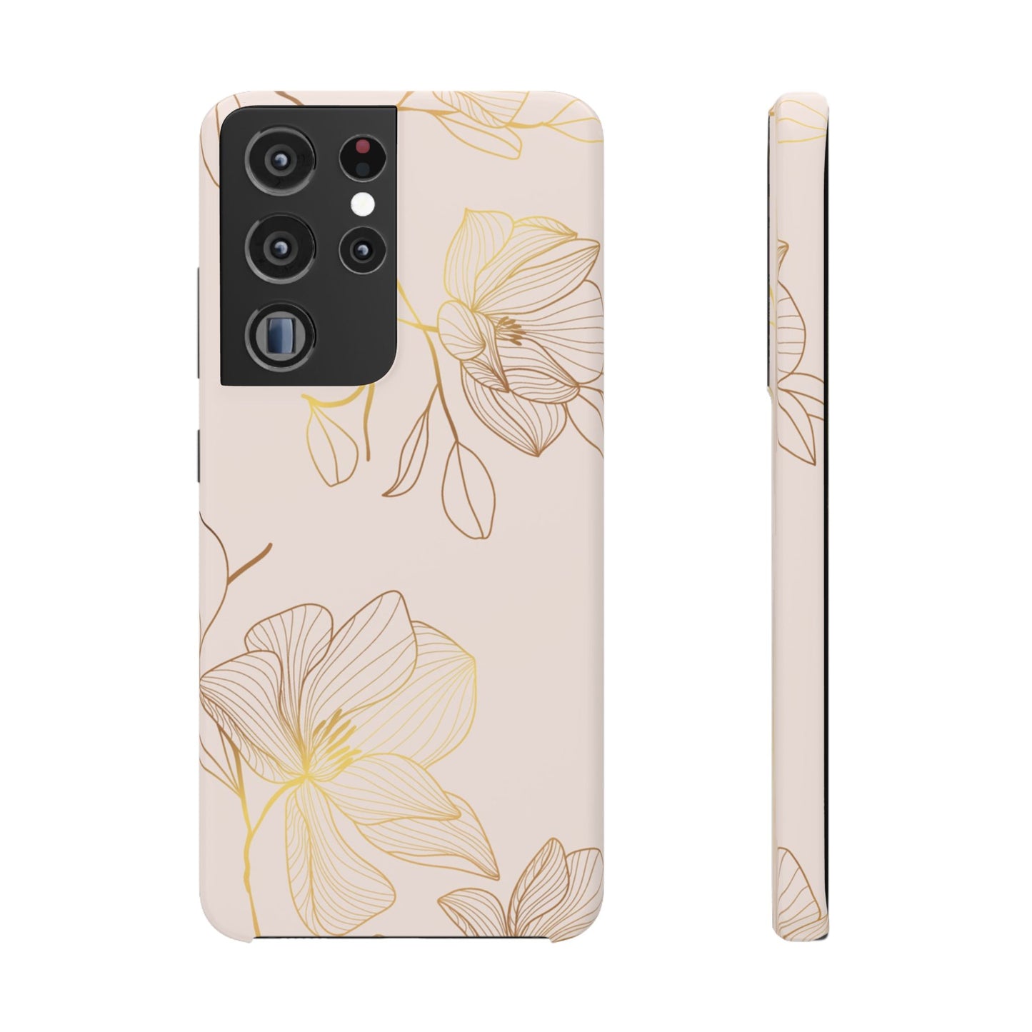 uniQue Case Pro 0195