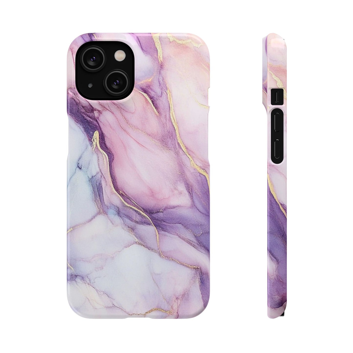 uniQue Case Pro 0309