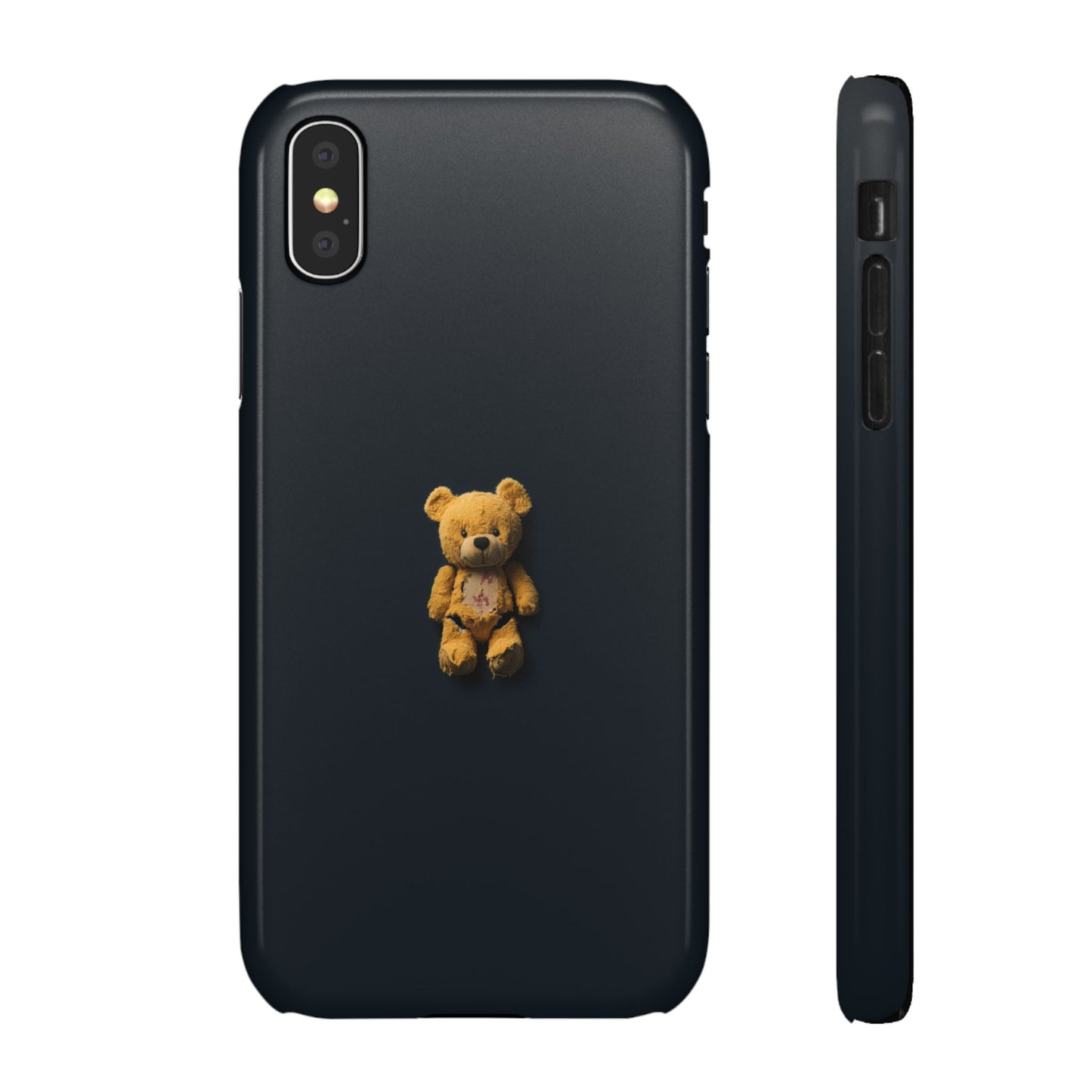 uniQue Case Pro 0210b