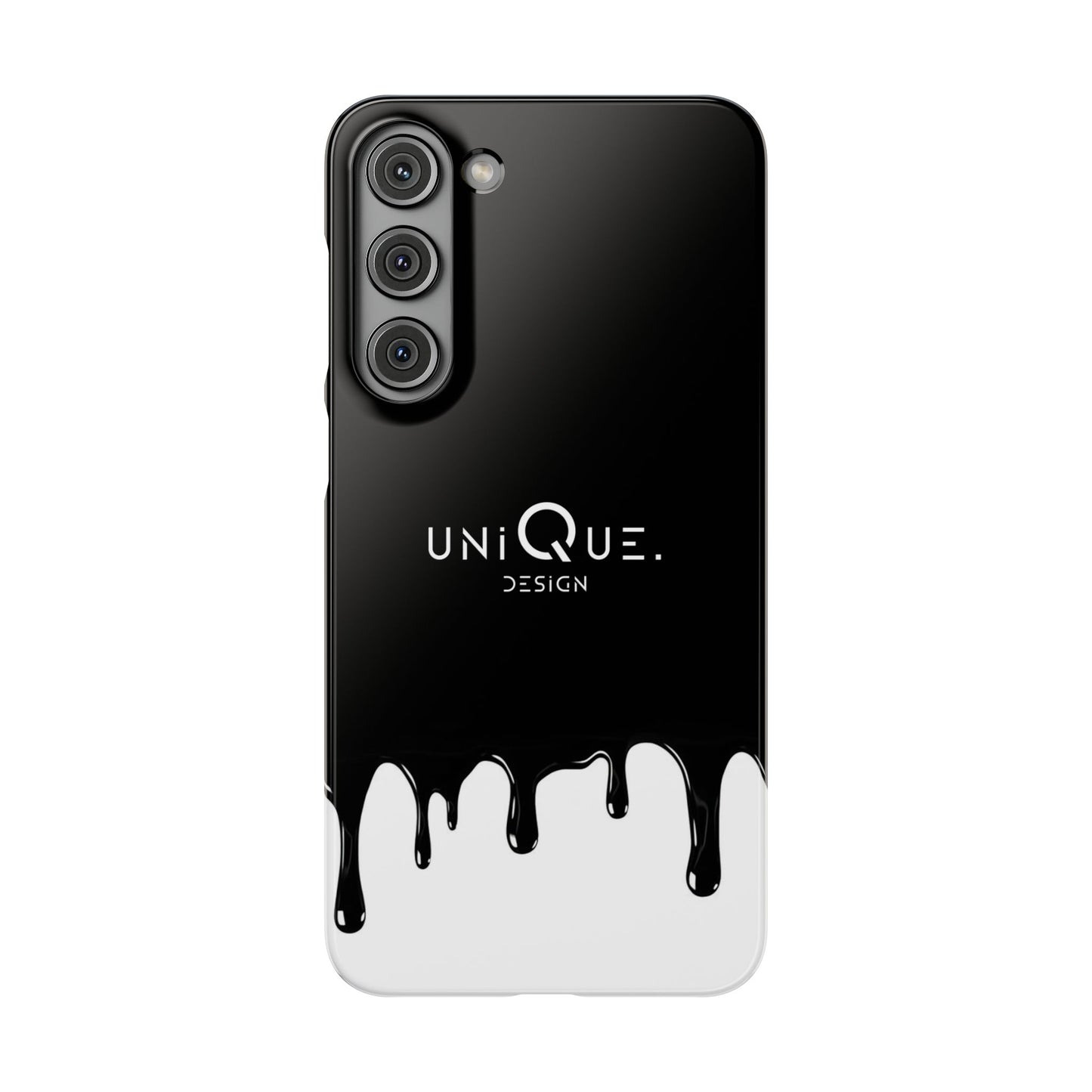 uniQue Case Brd 0001