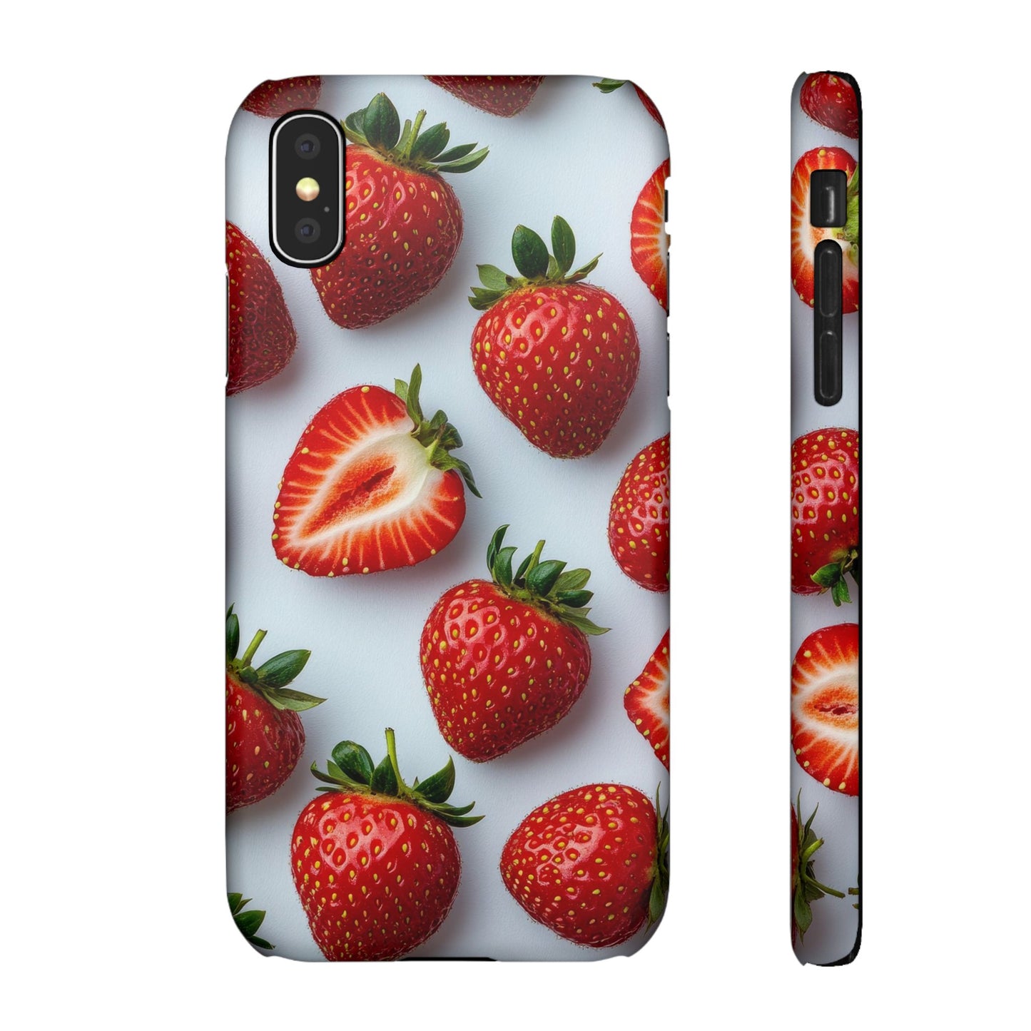 uniQue Case Pro 0180