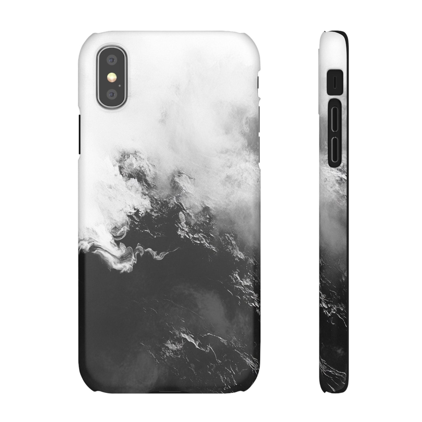 uniQue Case Pro 0059