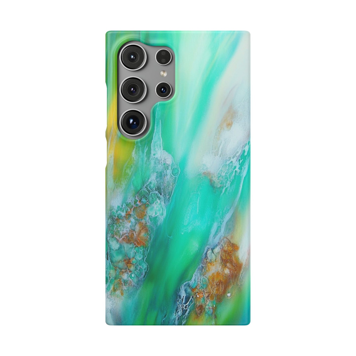 uniQue Case Pro 0319