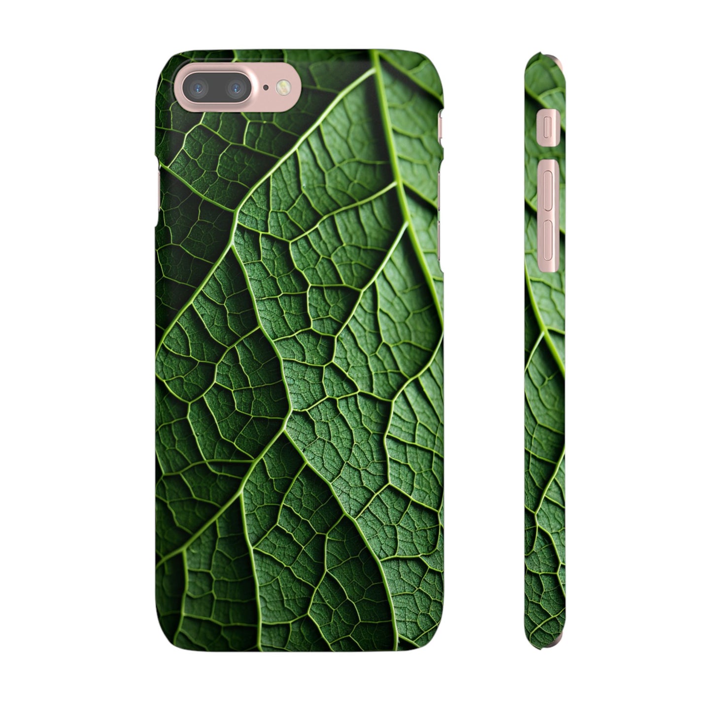 uniQue Case Pro 0196