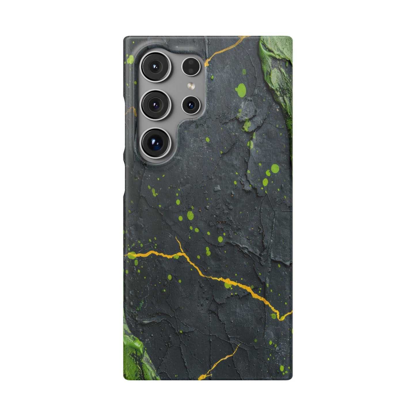 uniQue Case Pro 0277