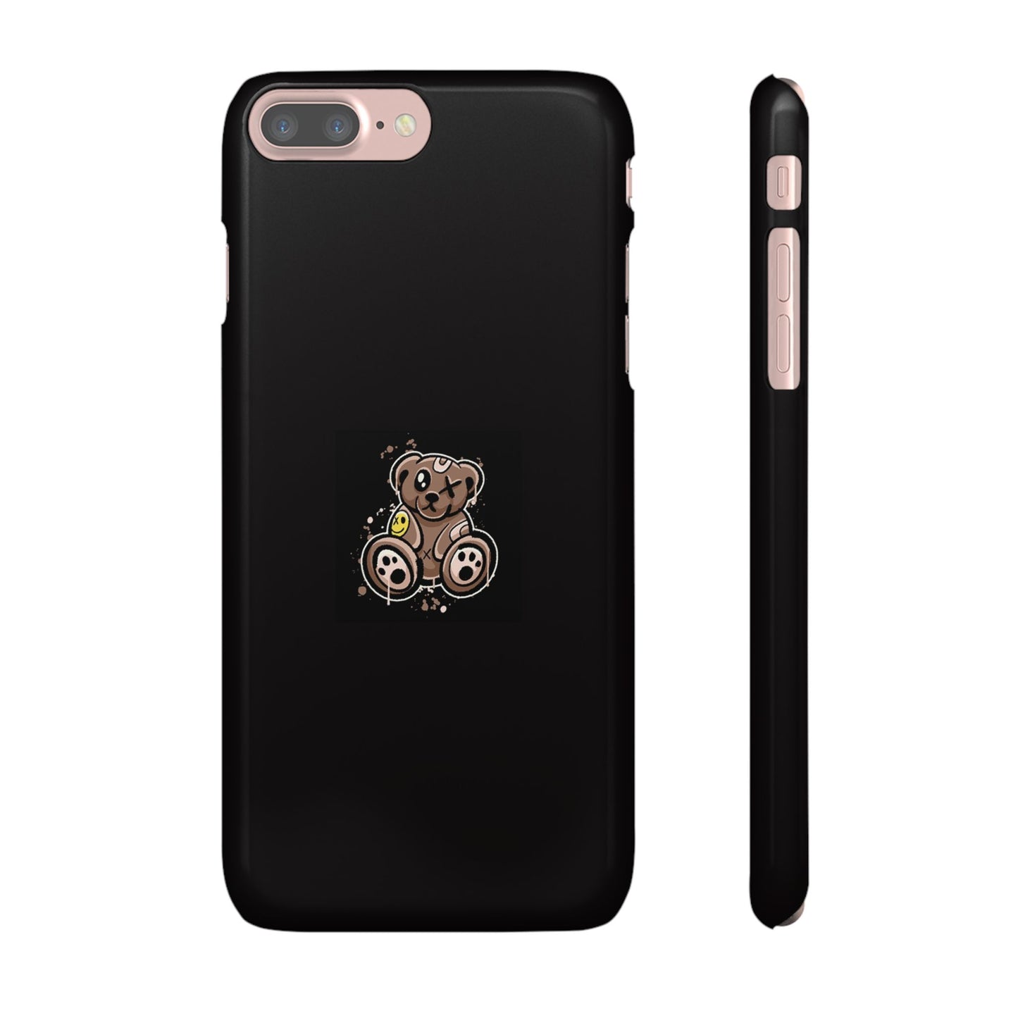 uniQue Case Pro 0212