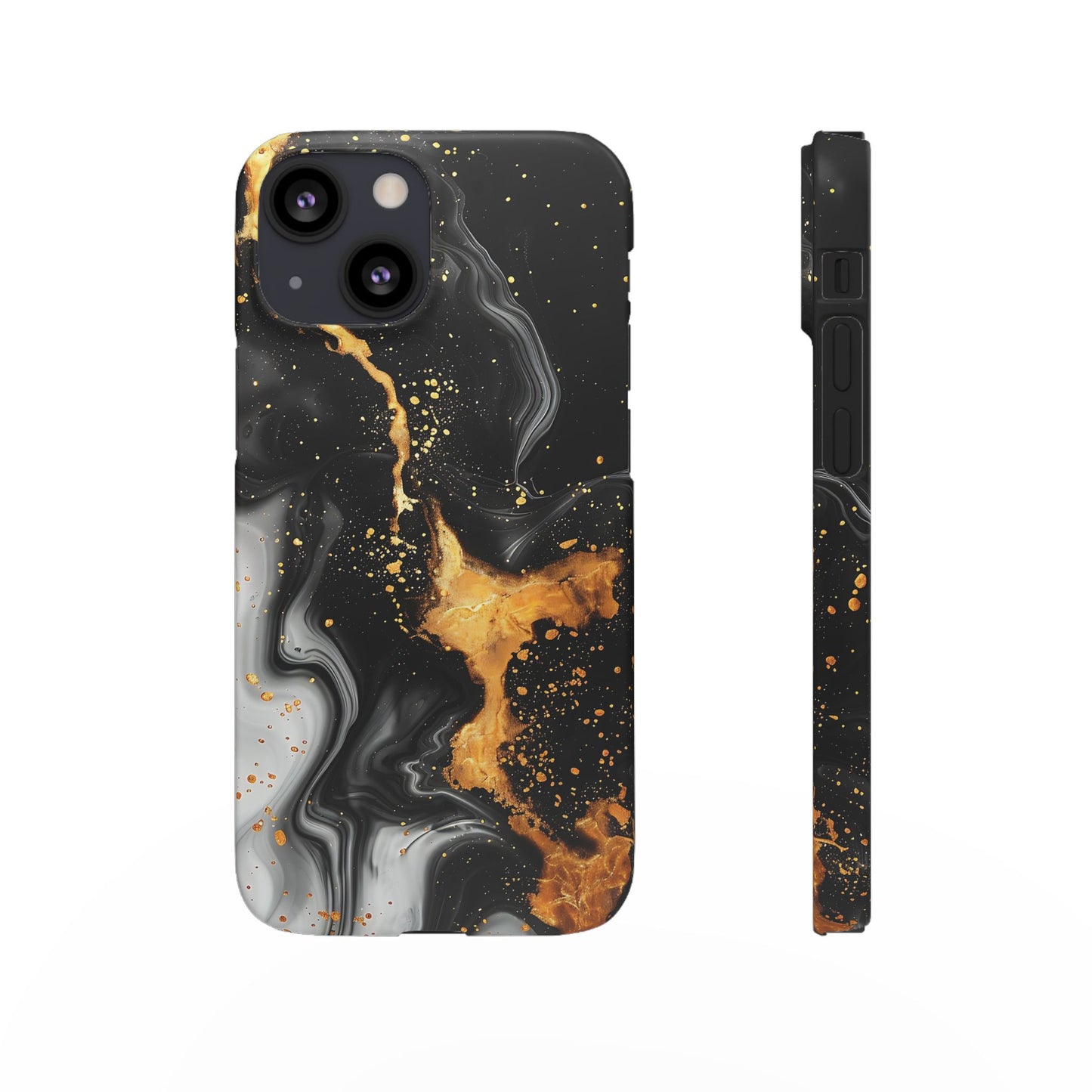 uniQue Case Pro 0345