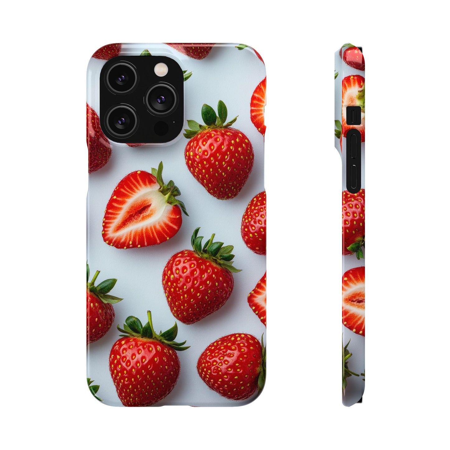 uniQue Case Pro 0180