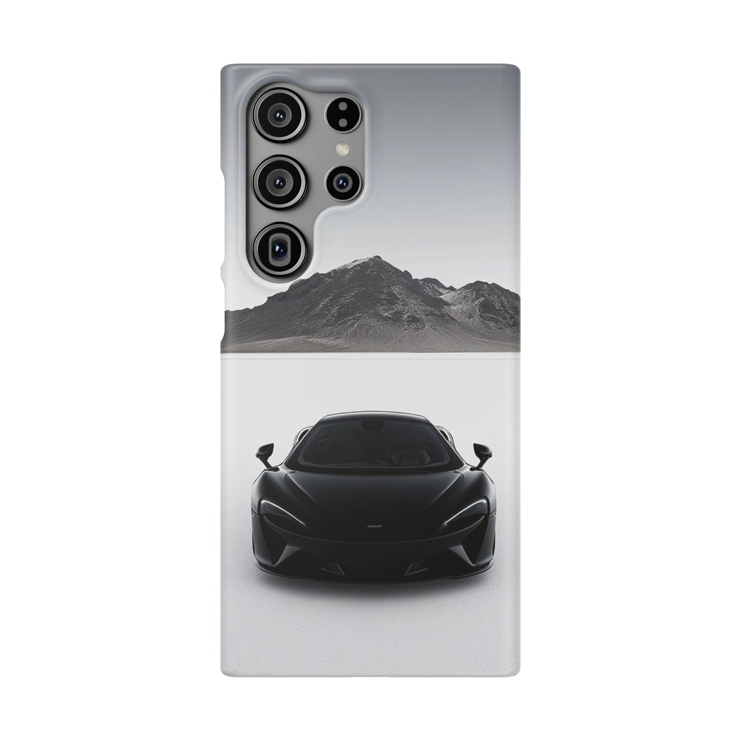 uniQue Case Pro 0086