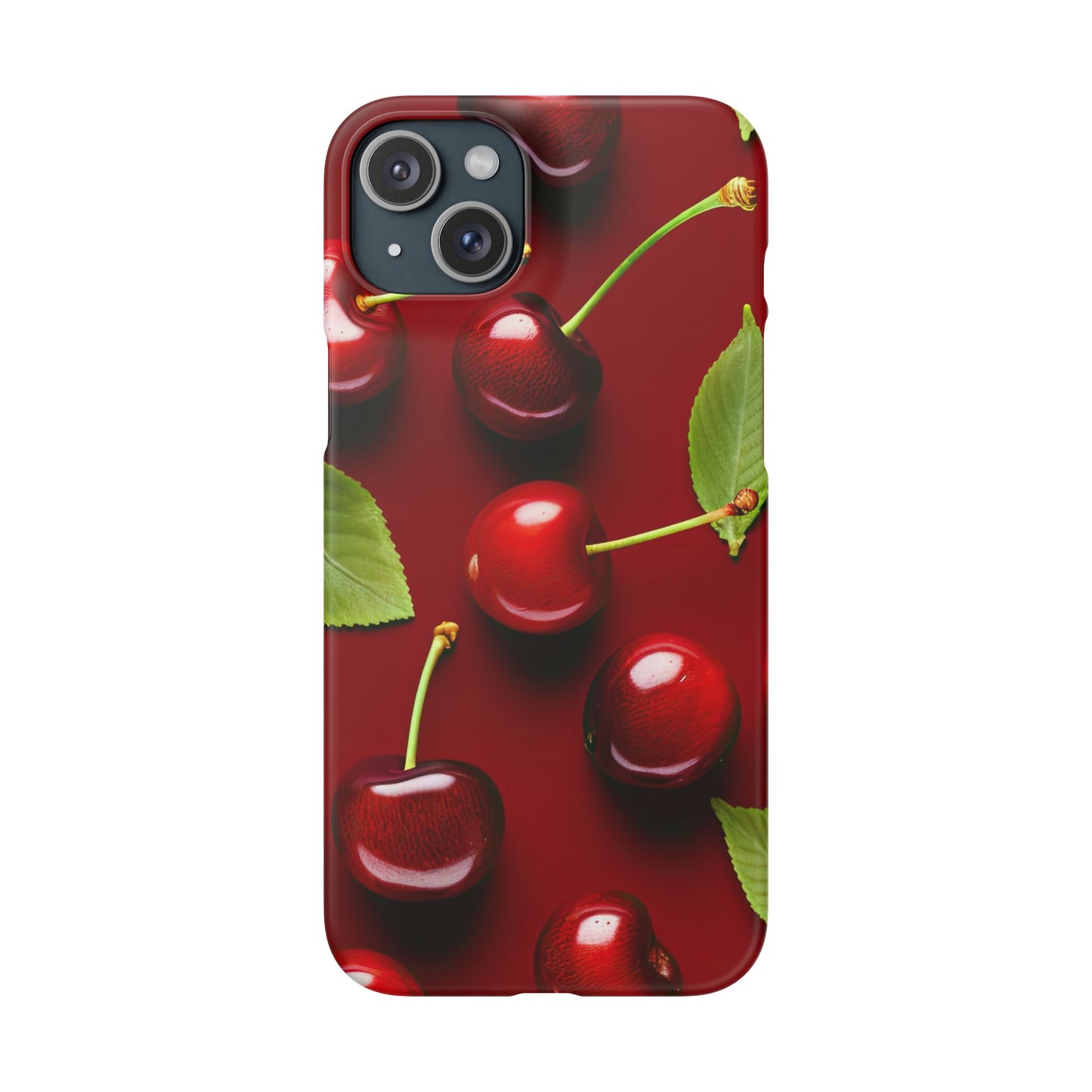 uniQue Case Pro 0167