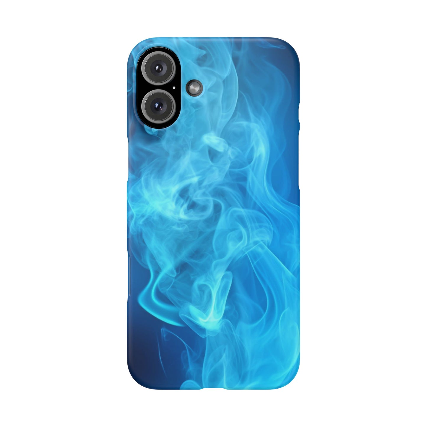 uniQue Case Pro 0139