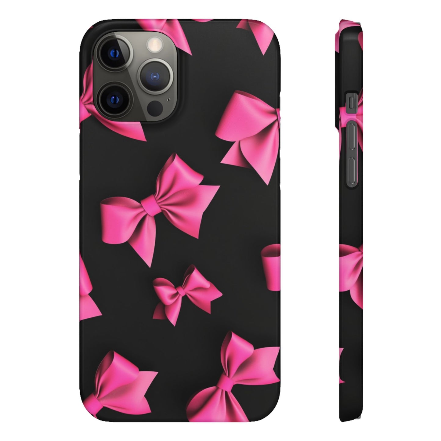 uniQue Case Pro 0104