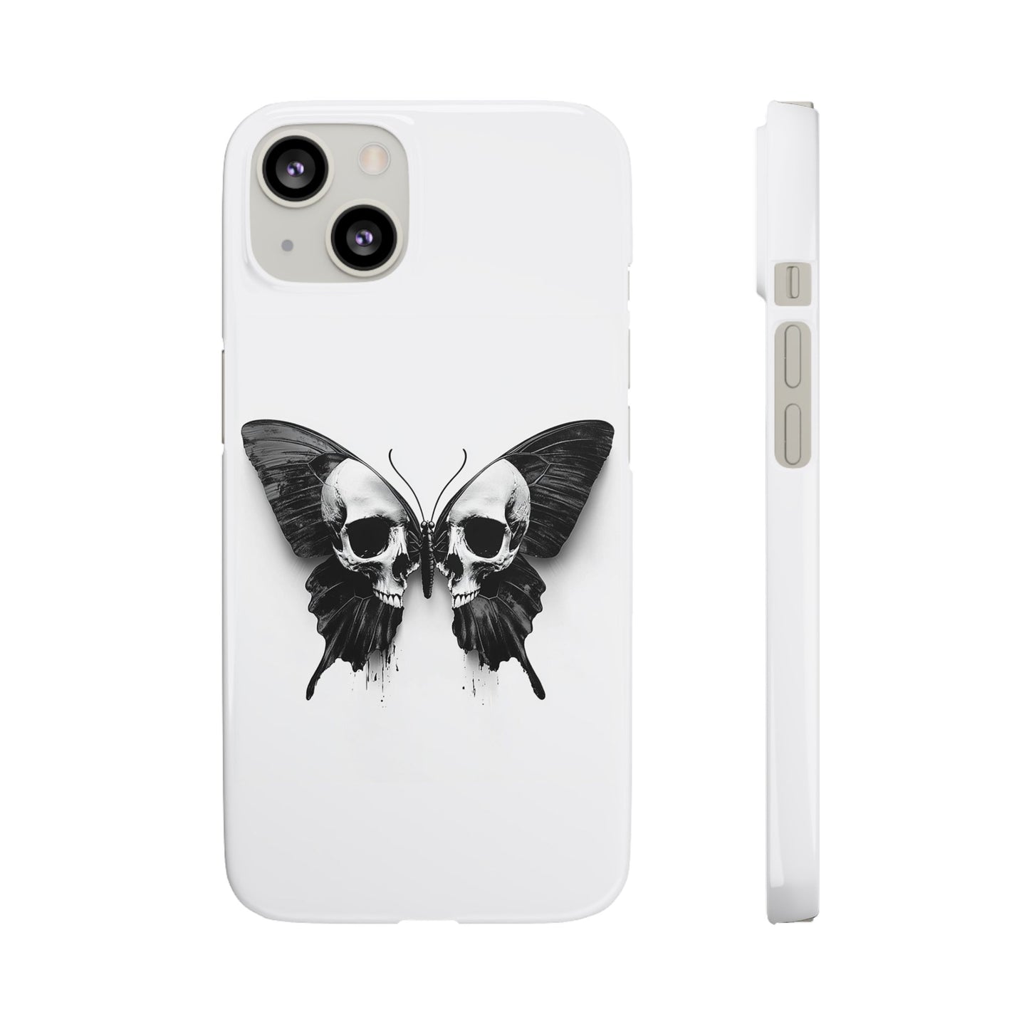 uniQue Case Pro 0056