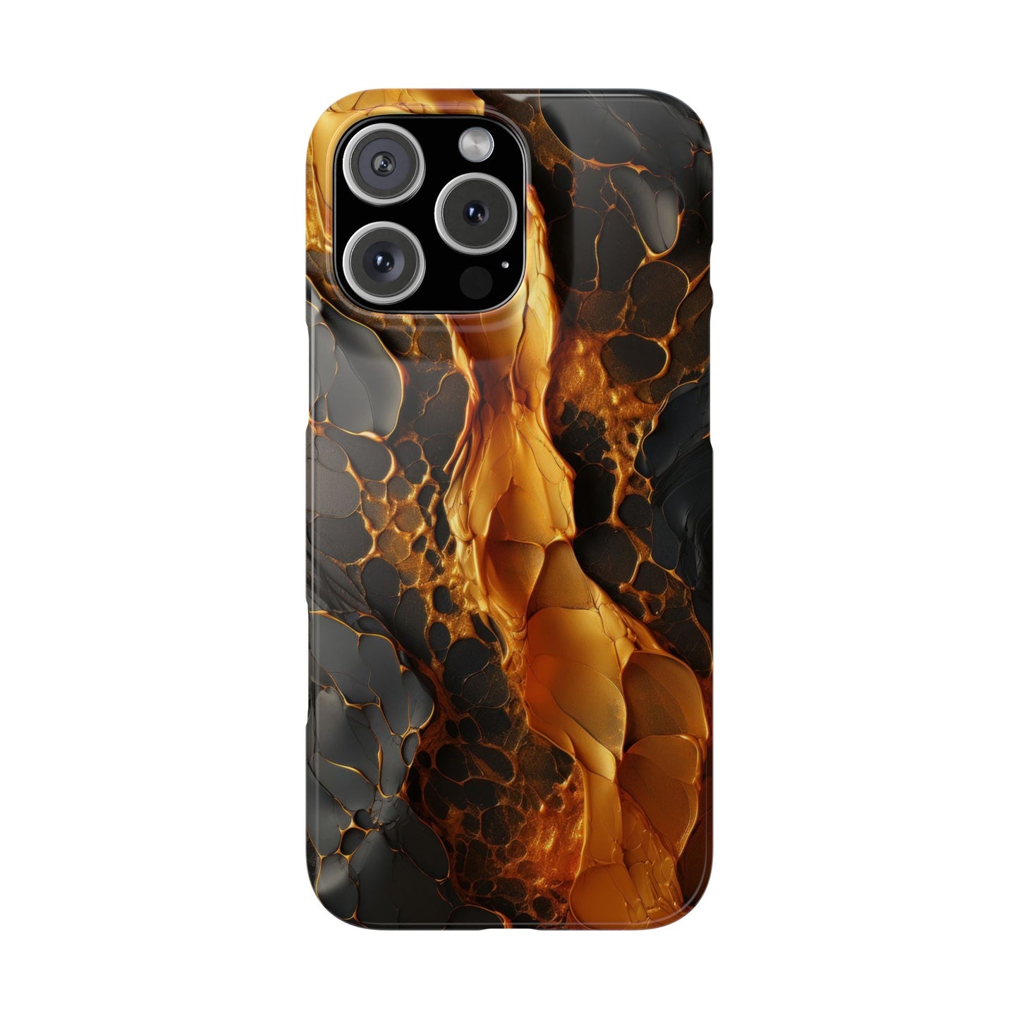 uniQue Case Pro 0372