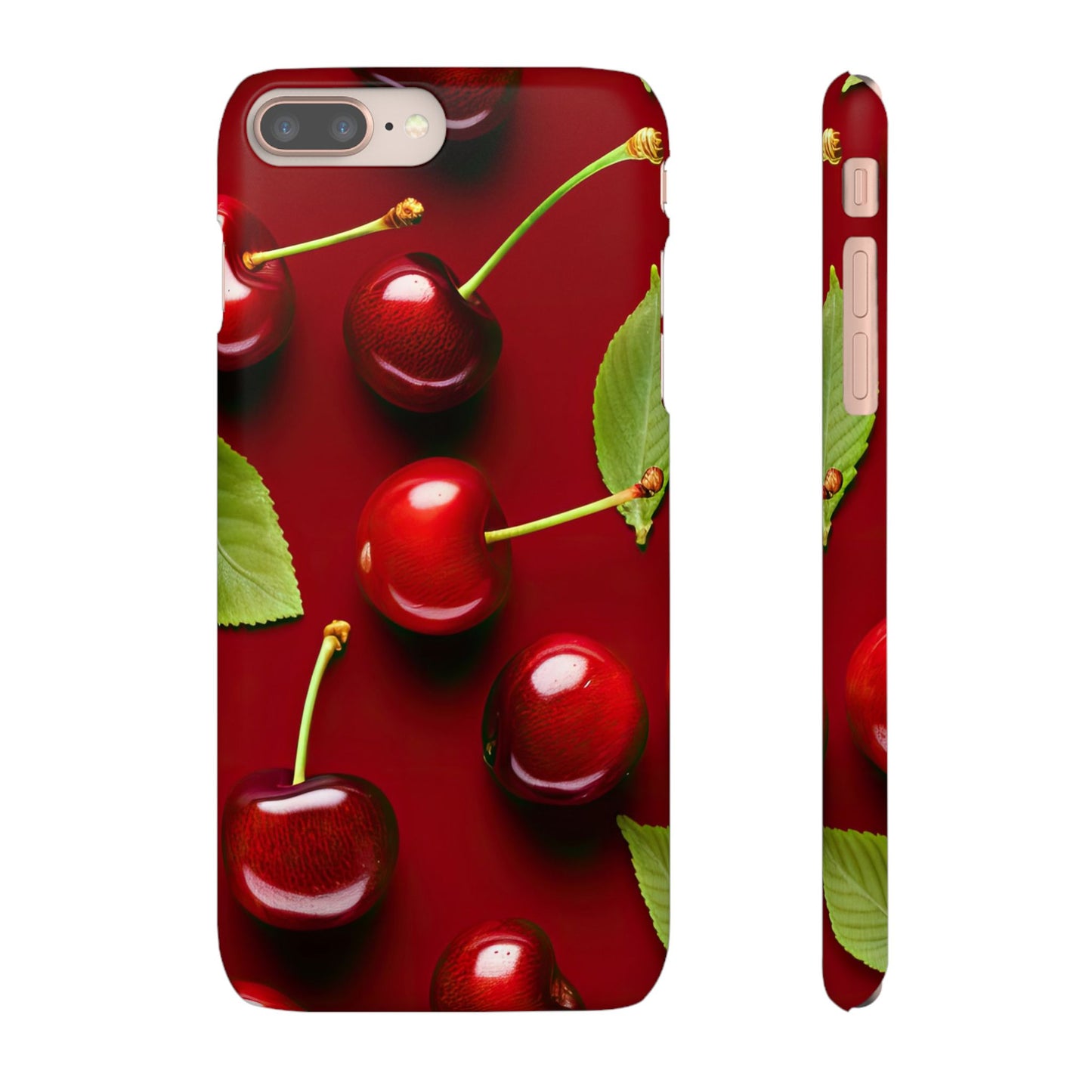 uniQue Case Pro 0167