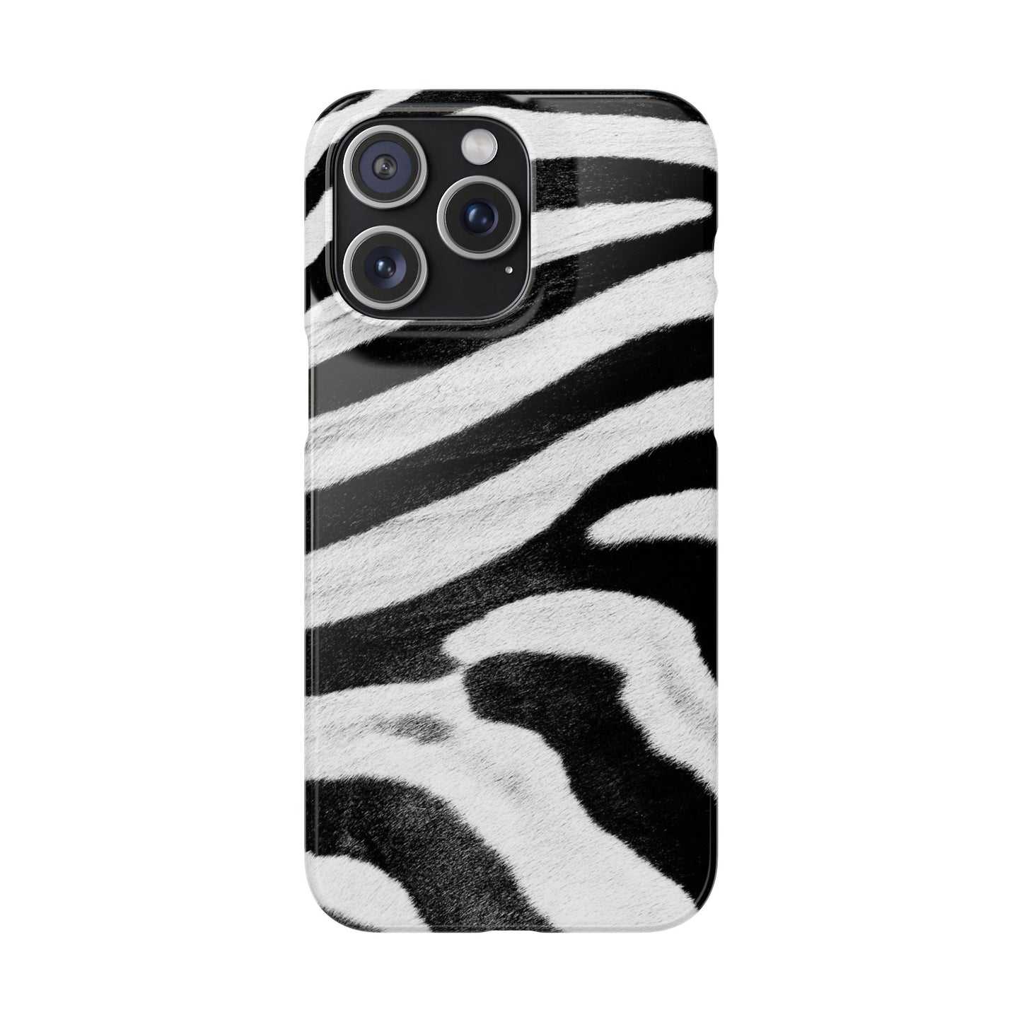 uniQue Case Pro 0013