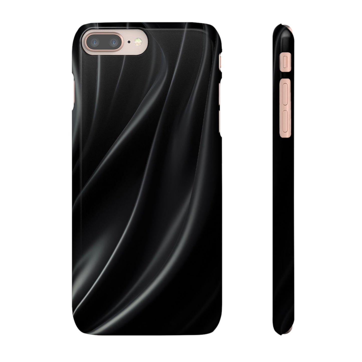 uniQue Case Pro 0066