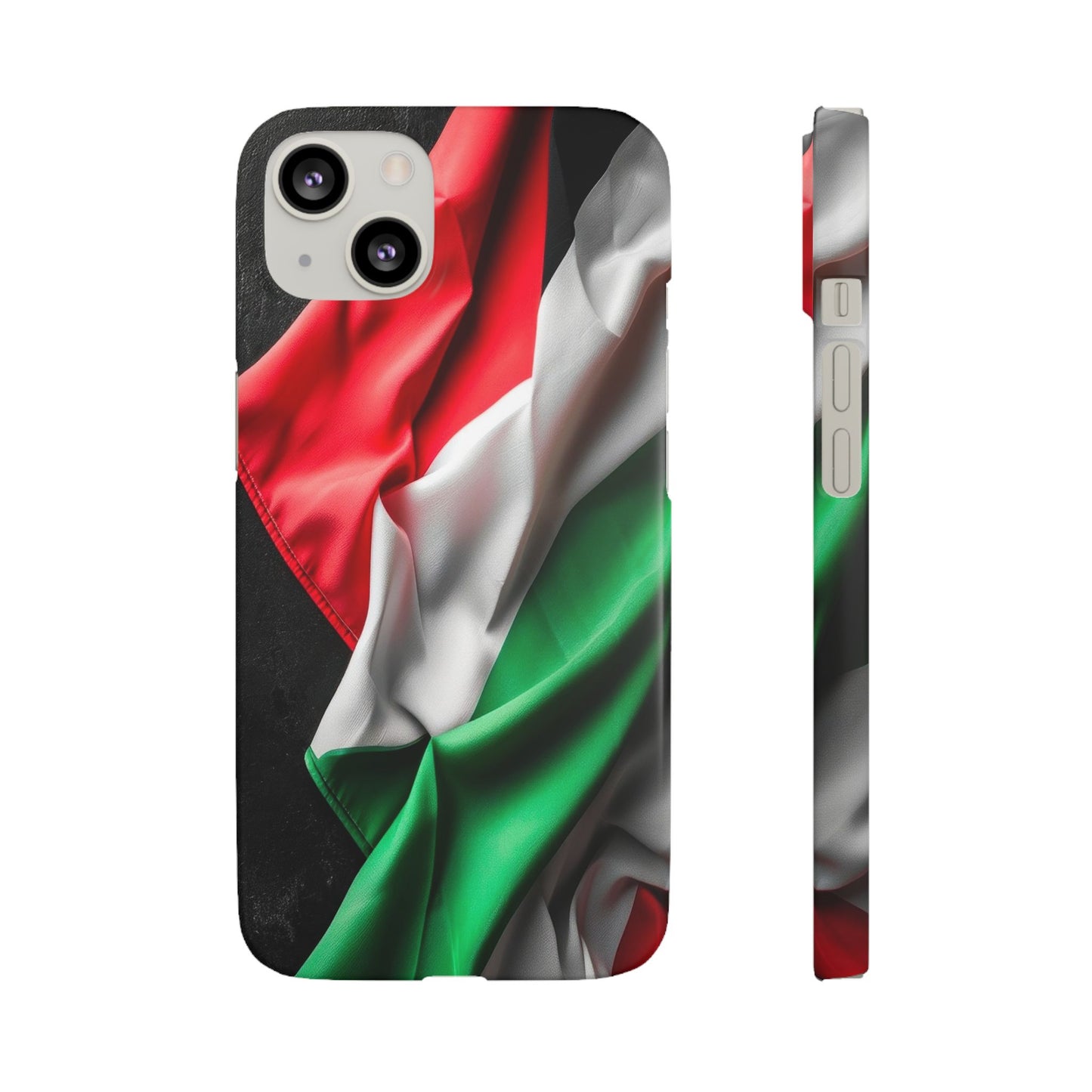 uniQue Case Pro 0123