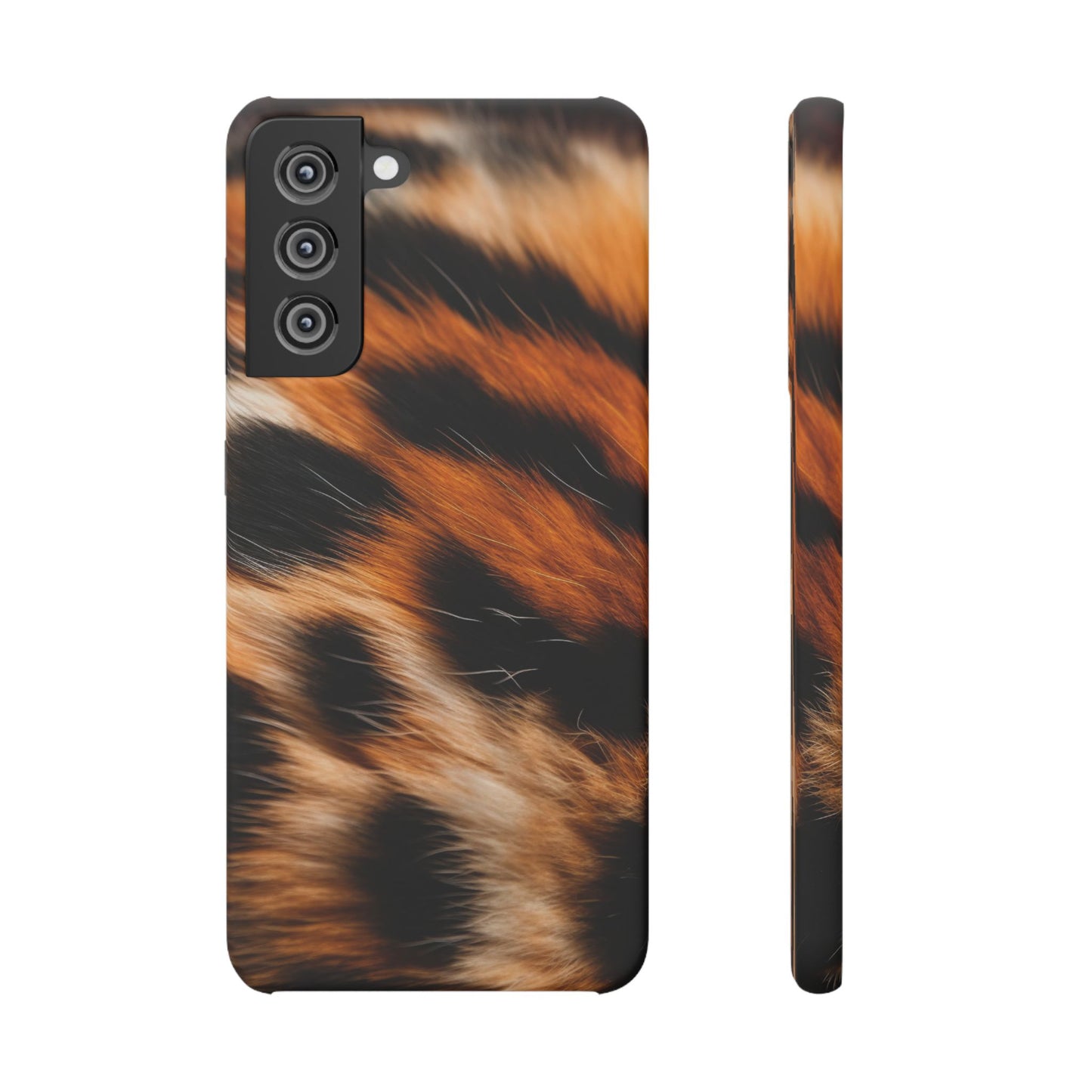 uniQue Case Pro 0044