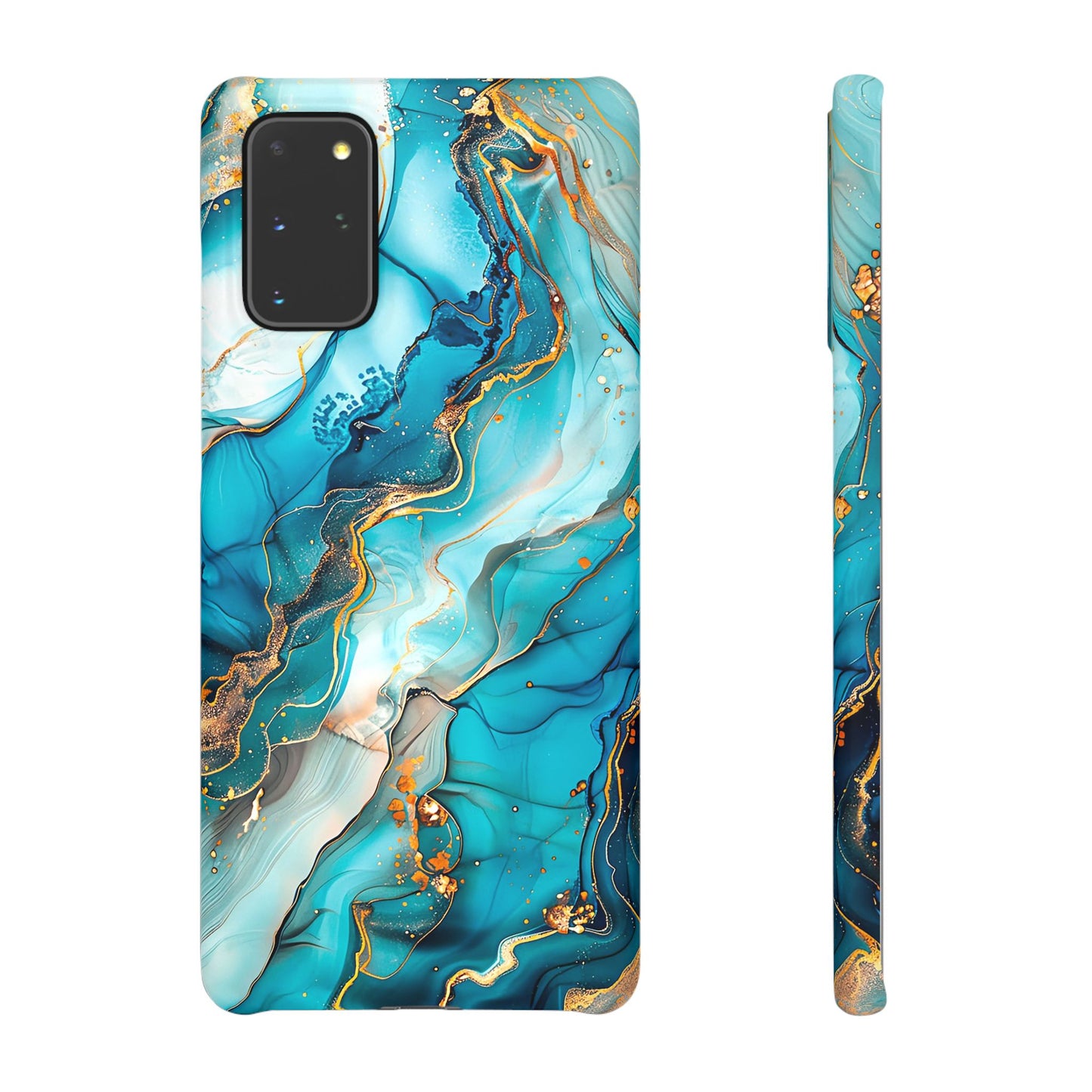 uniQue Case Pro 0328