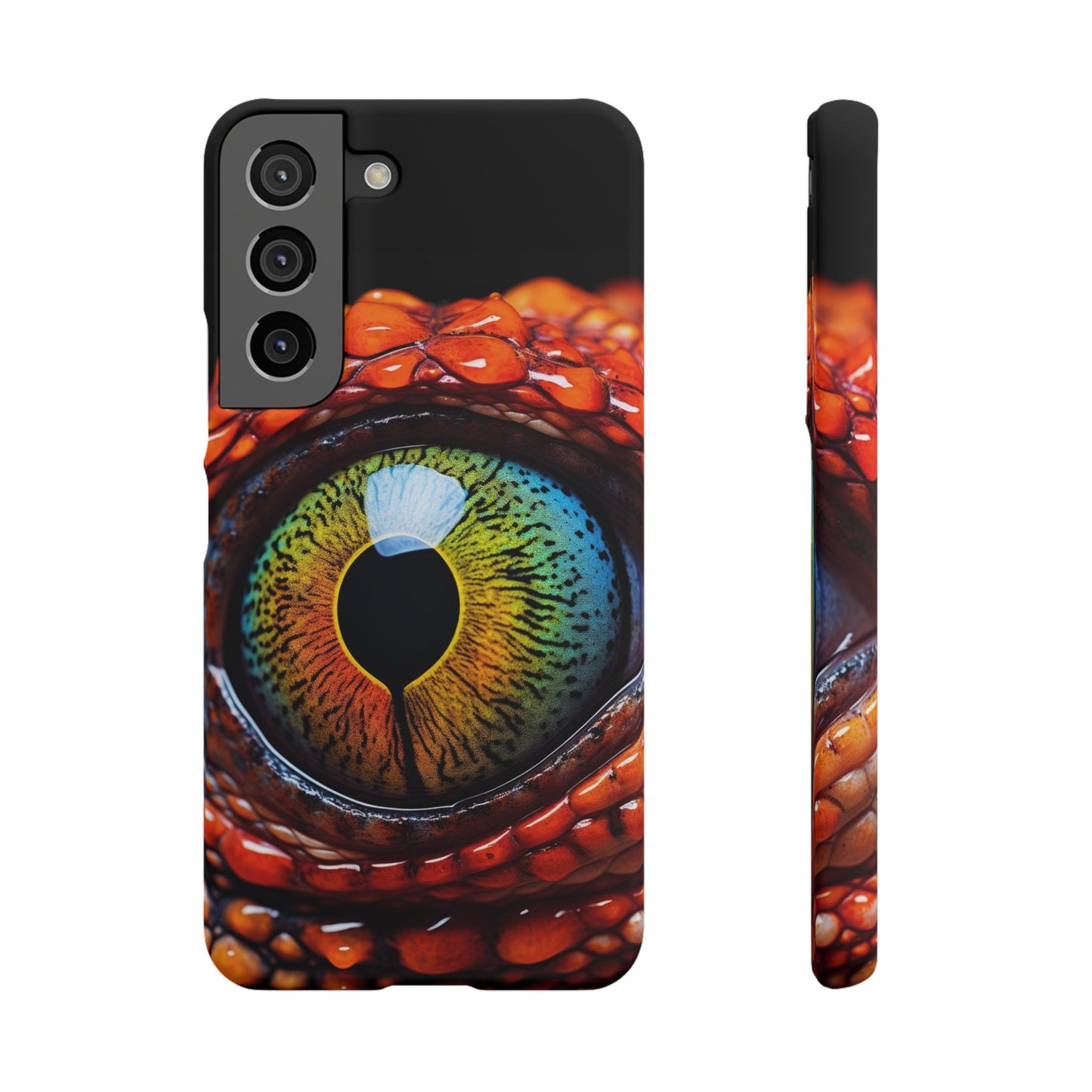 uniQue Case Pro 0012