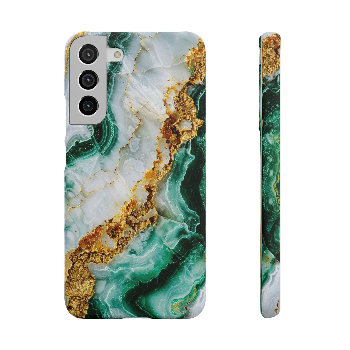 uniQue Case Pro 0346