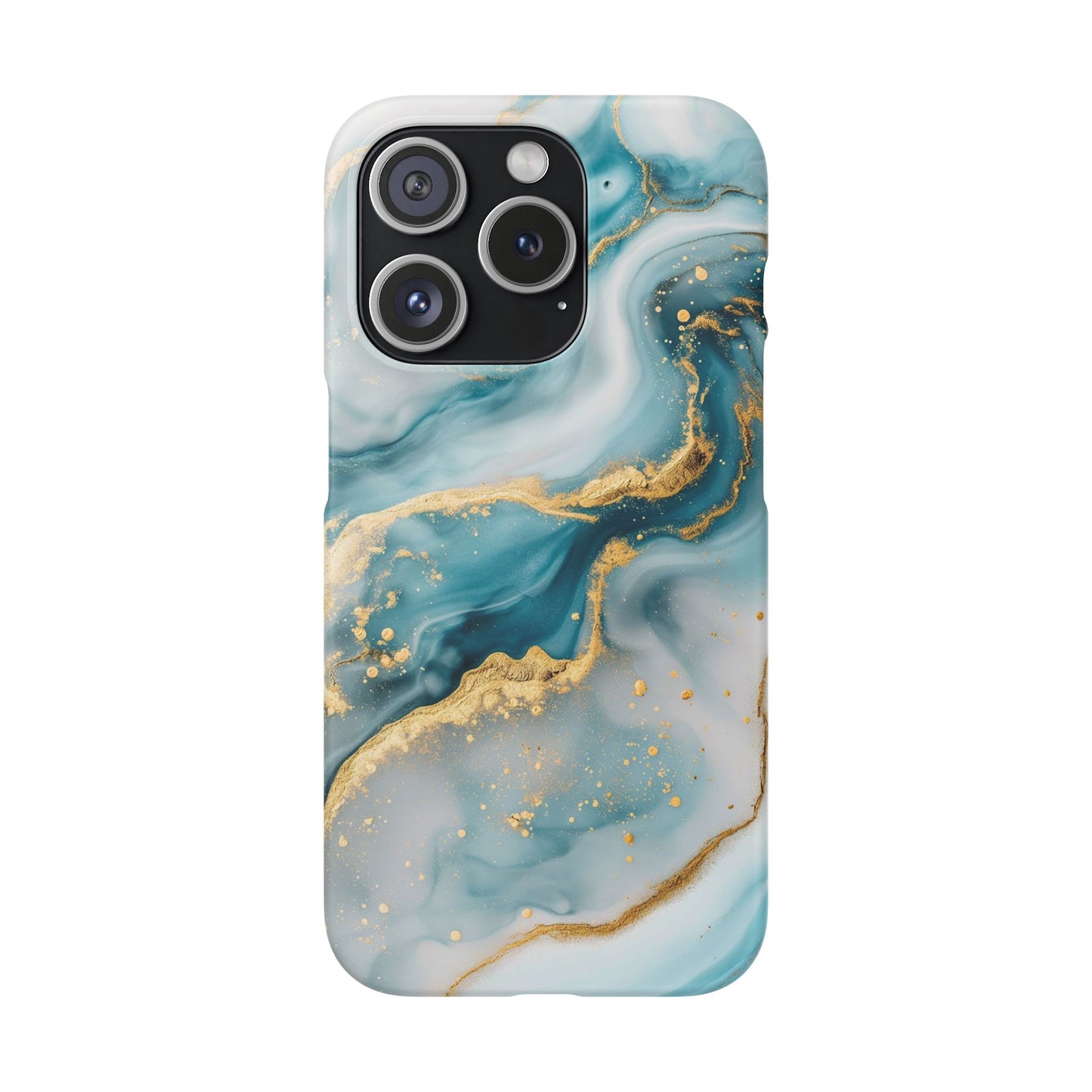 uniQue Case Pro 0369